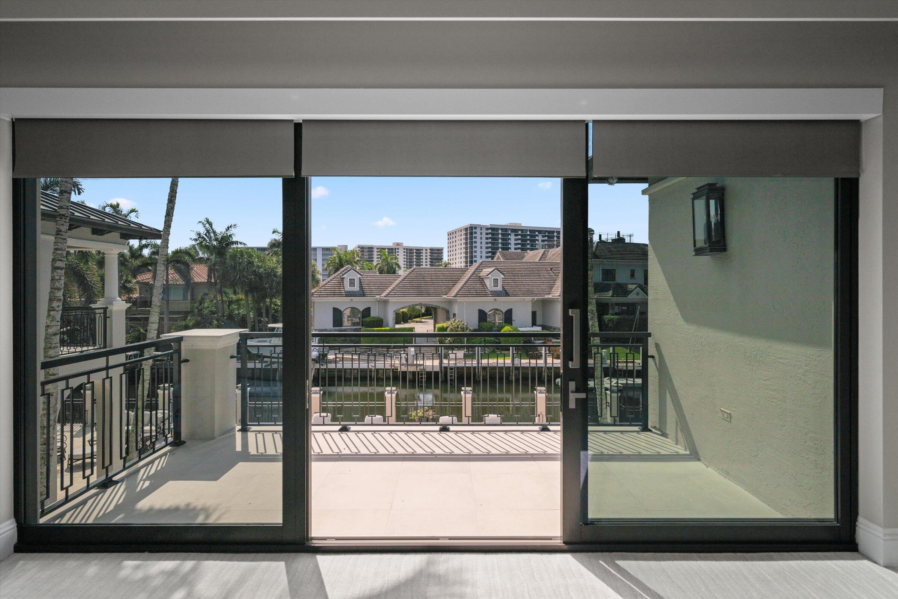 7474 NE Bay Cove, Boca Raton FL 33487