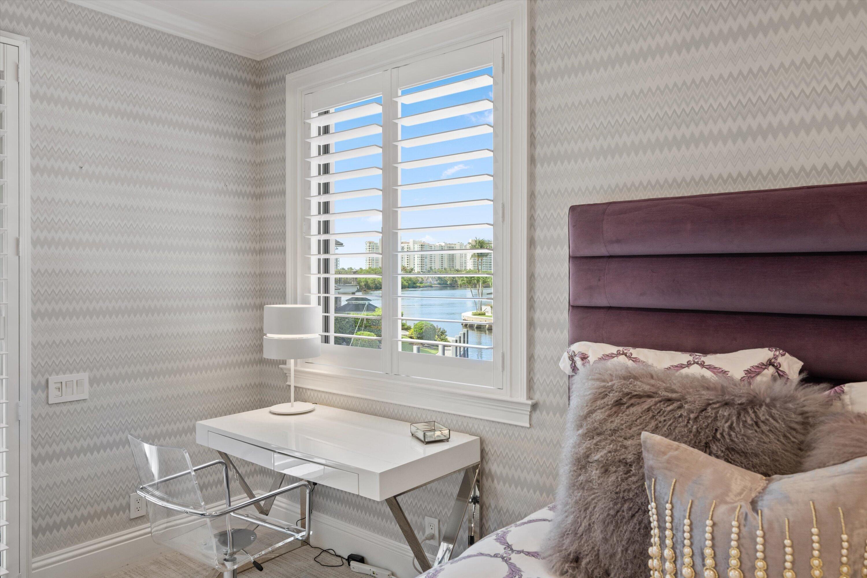 7474 NE Bay Cove, Boca Raton FL 33487
