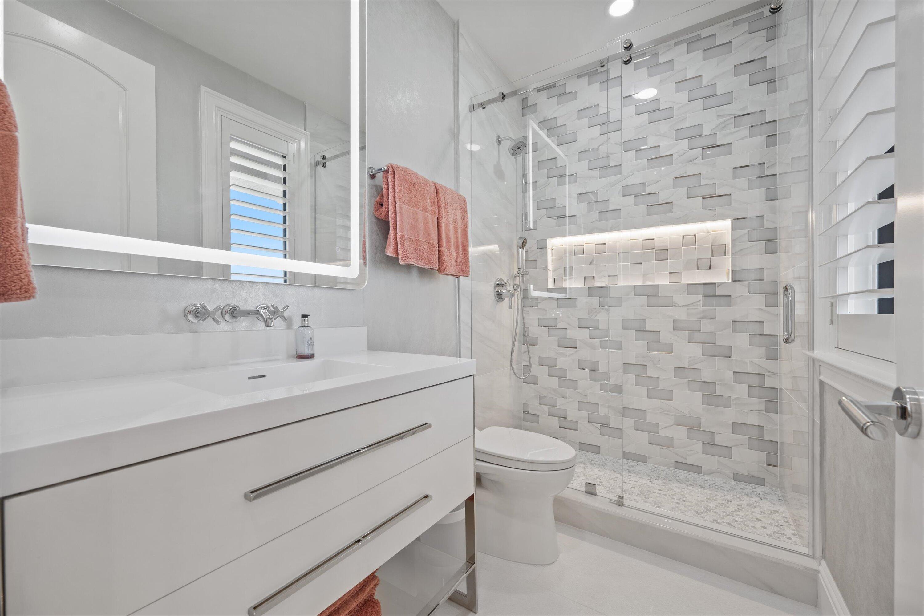 7474 NE Bay Cove, Boca Raton FL 33487