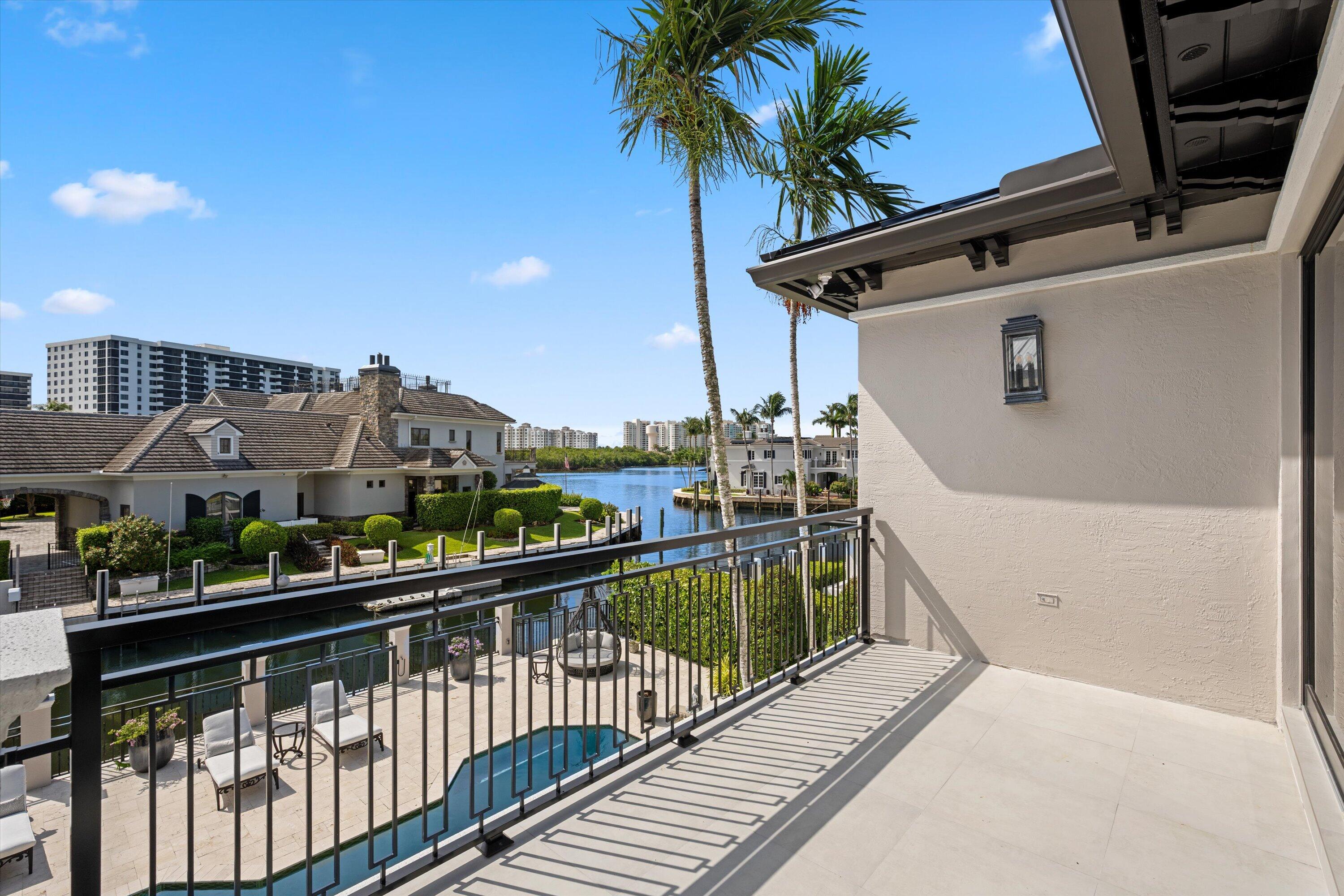 7474 NE Bay Cove, Boca Raton FL 33487