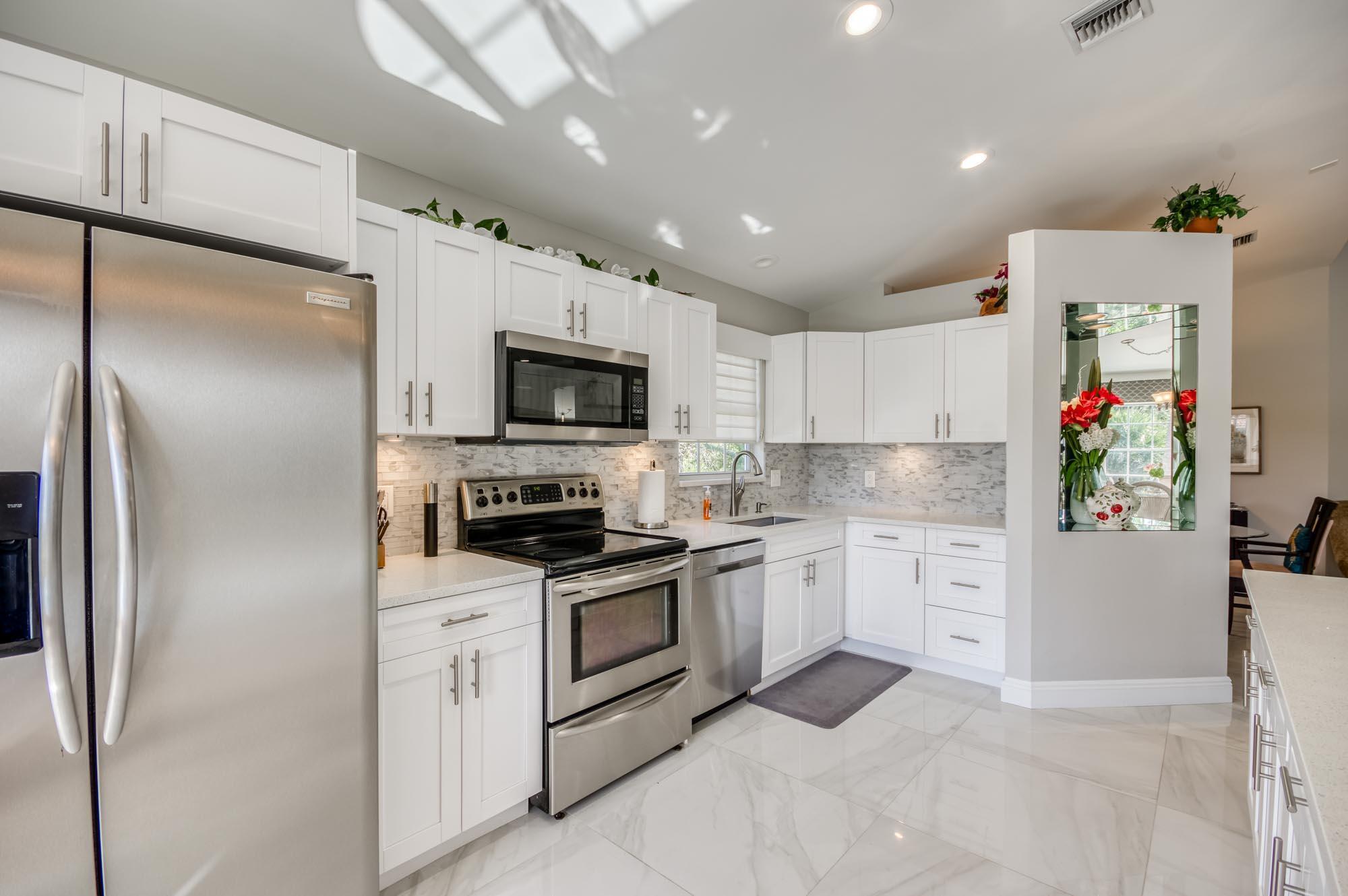 208 Legendary, Palm Beach Gardens FL 33418