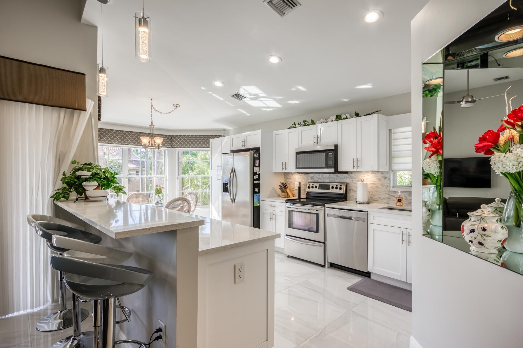 208 Legendary, Palm Beach Gardens FL 33418