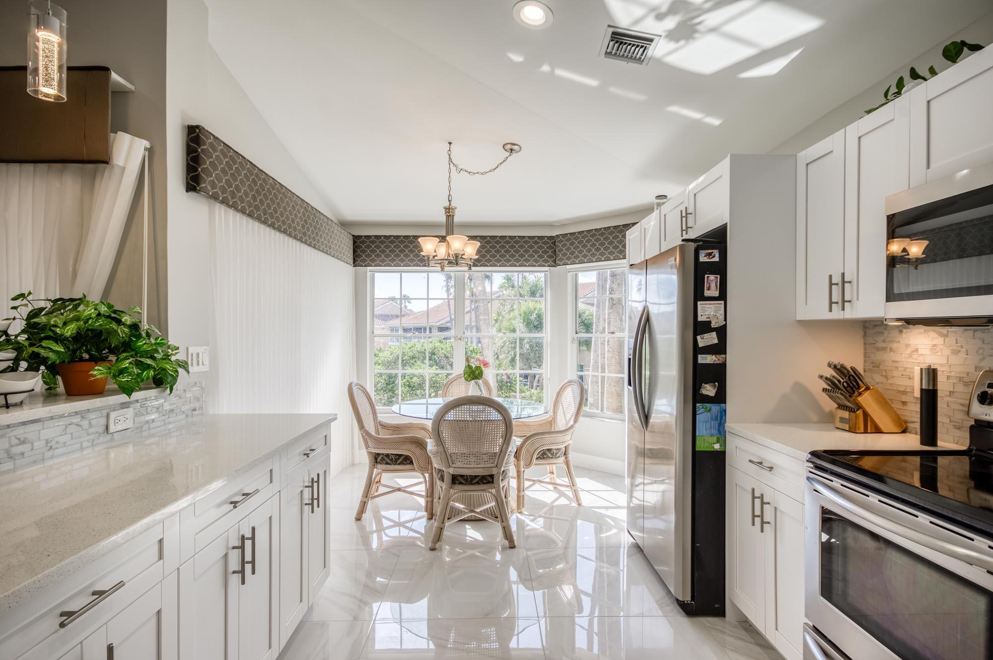 208 Legendary, Palm Beach Gardens FL 33418
