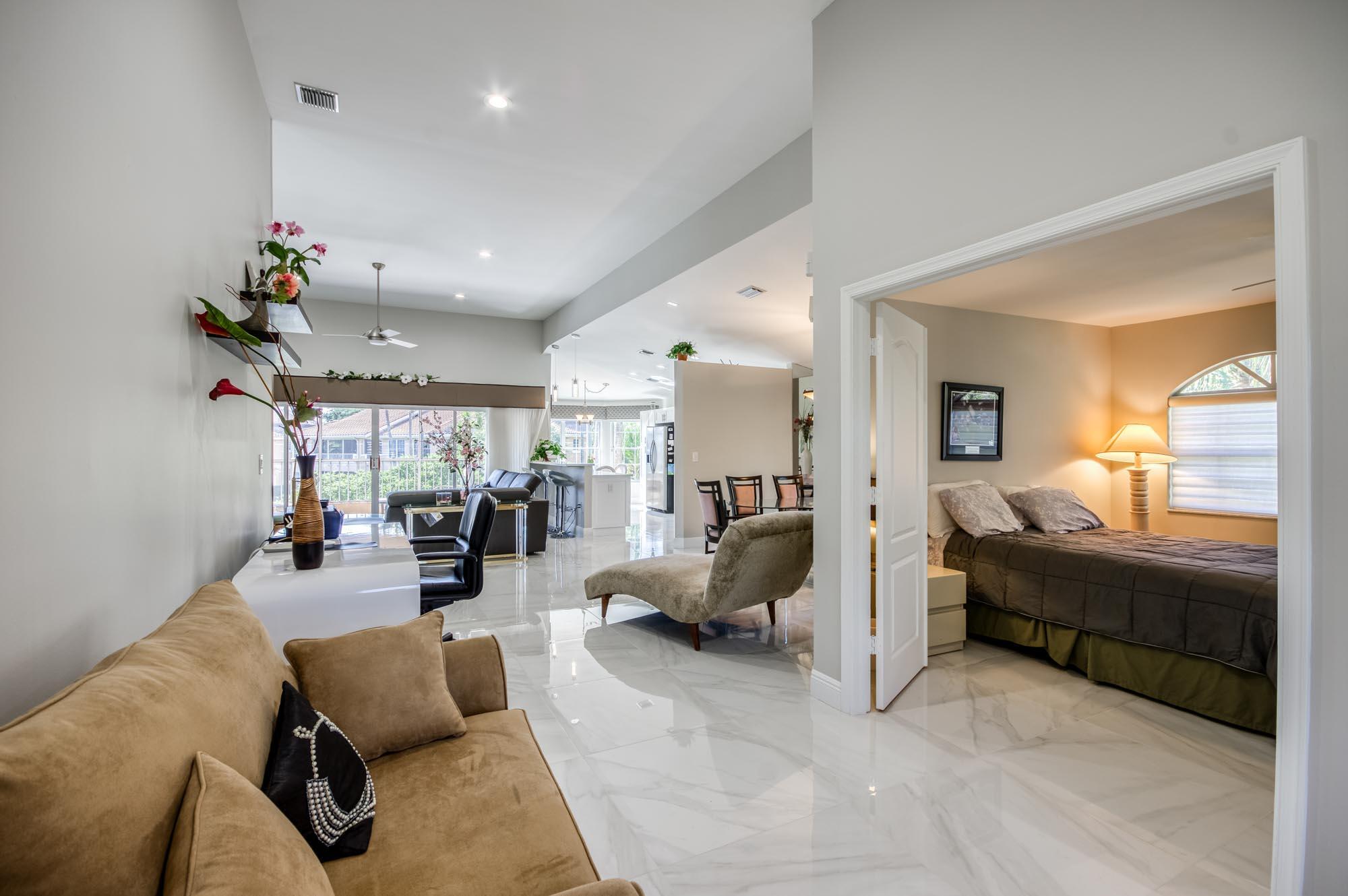 208 Legendary, Palm Beach Gardens FL 33418