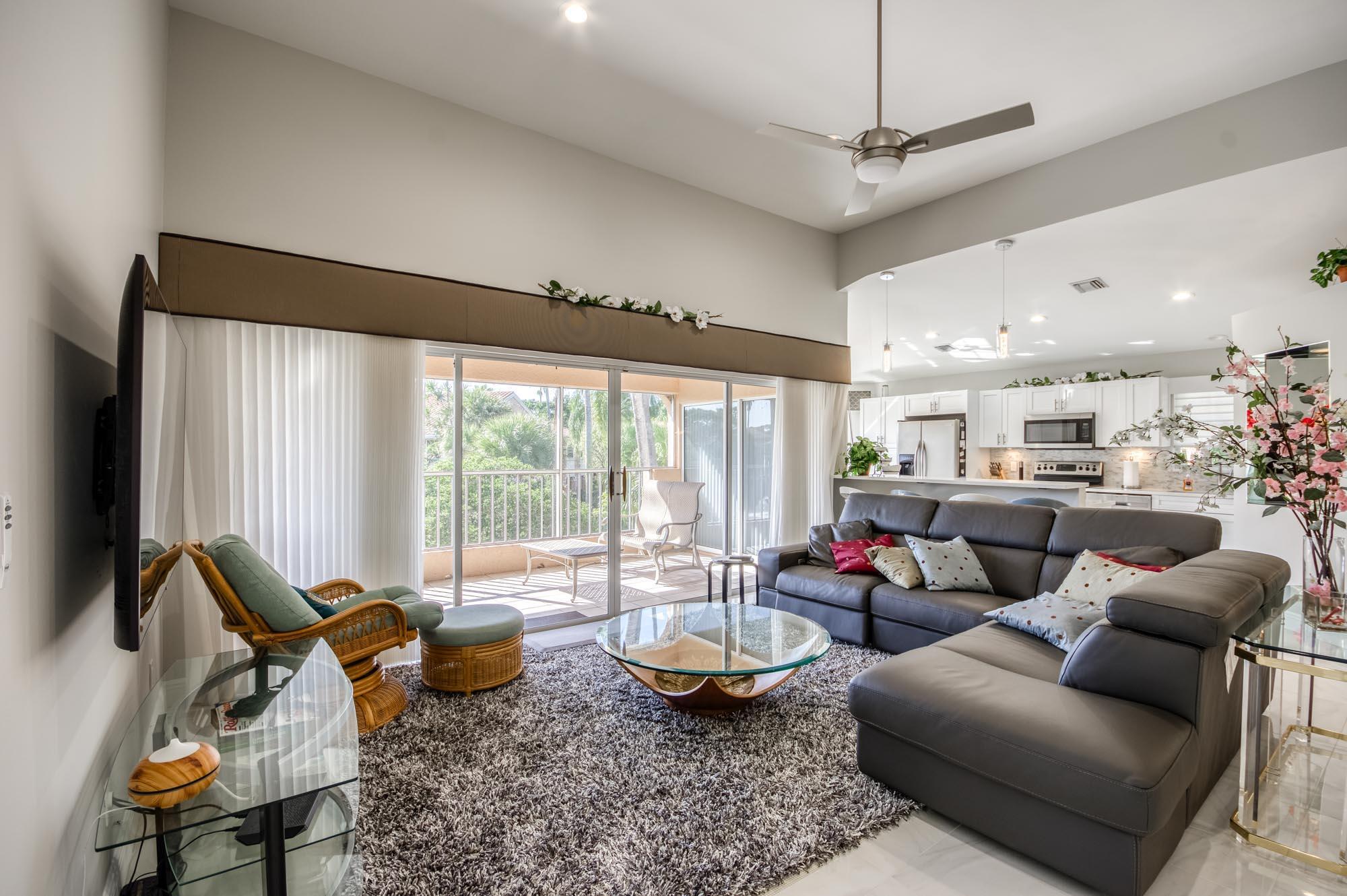208 Legendary, Palm Beach Gardens FL 33418