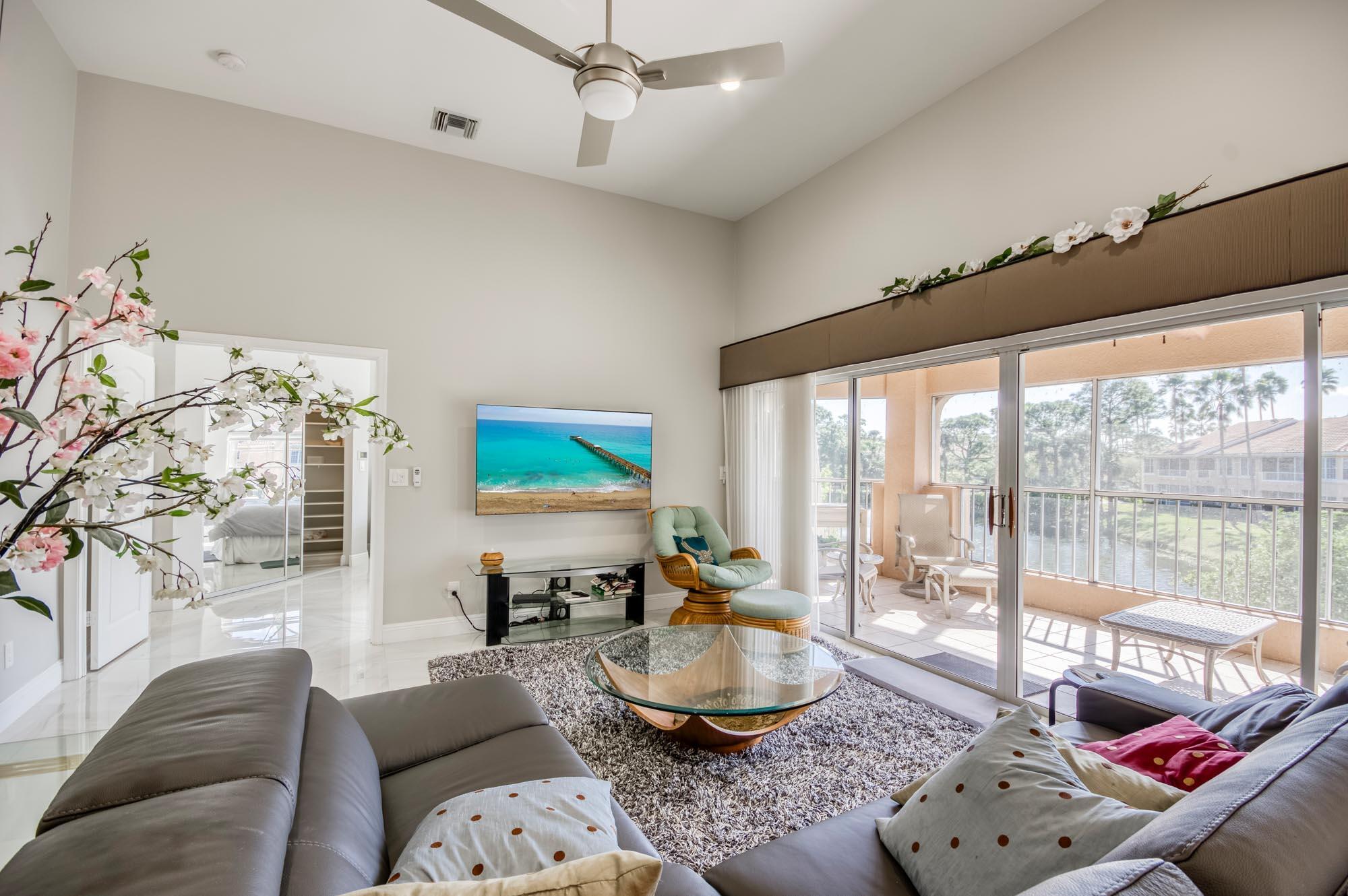 208 Legendary, Palm Beach Gardens FL 33418