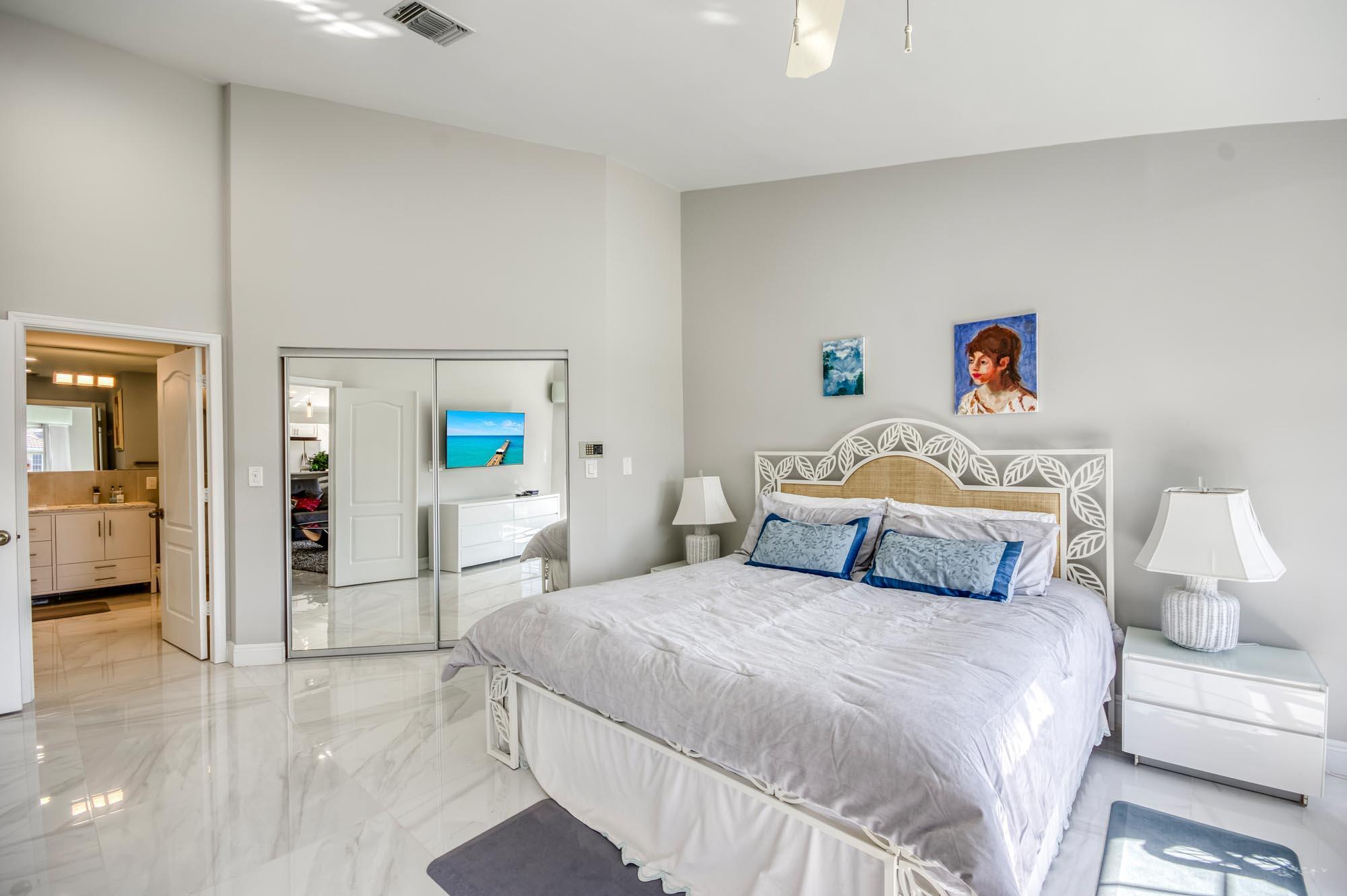 208 Legendary, Palm Beach Gardens FL 33418