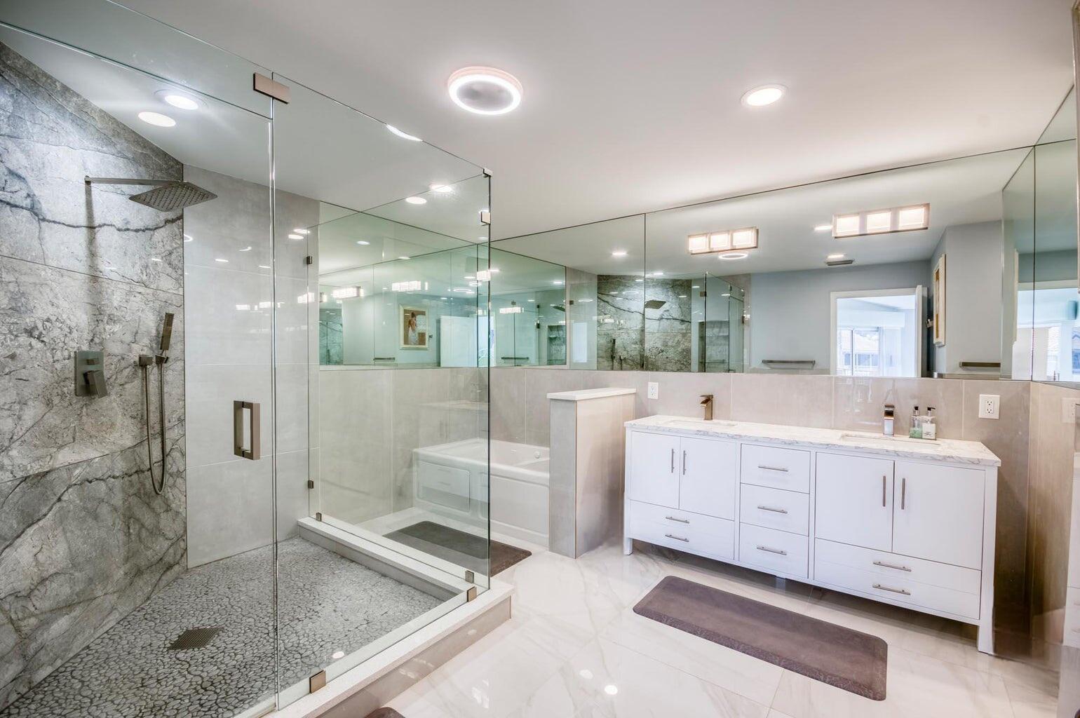 208 Legendary, Palm Beach Gardens FL 33418