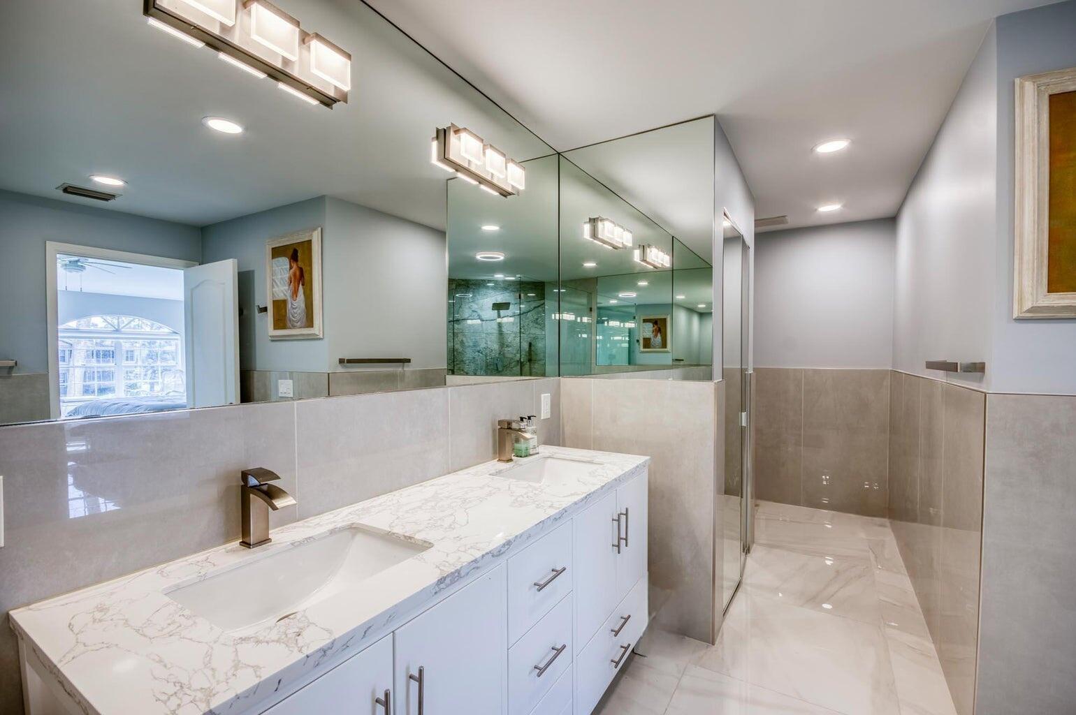 208 Legendary, Palm Beach Gardens FL 33418