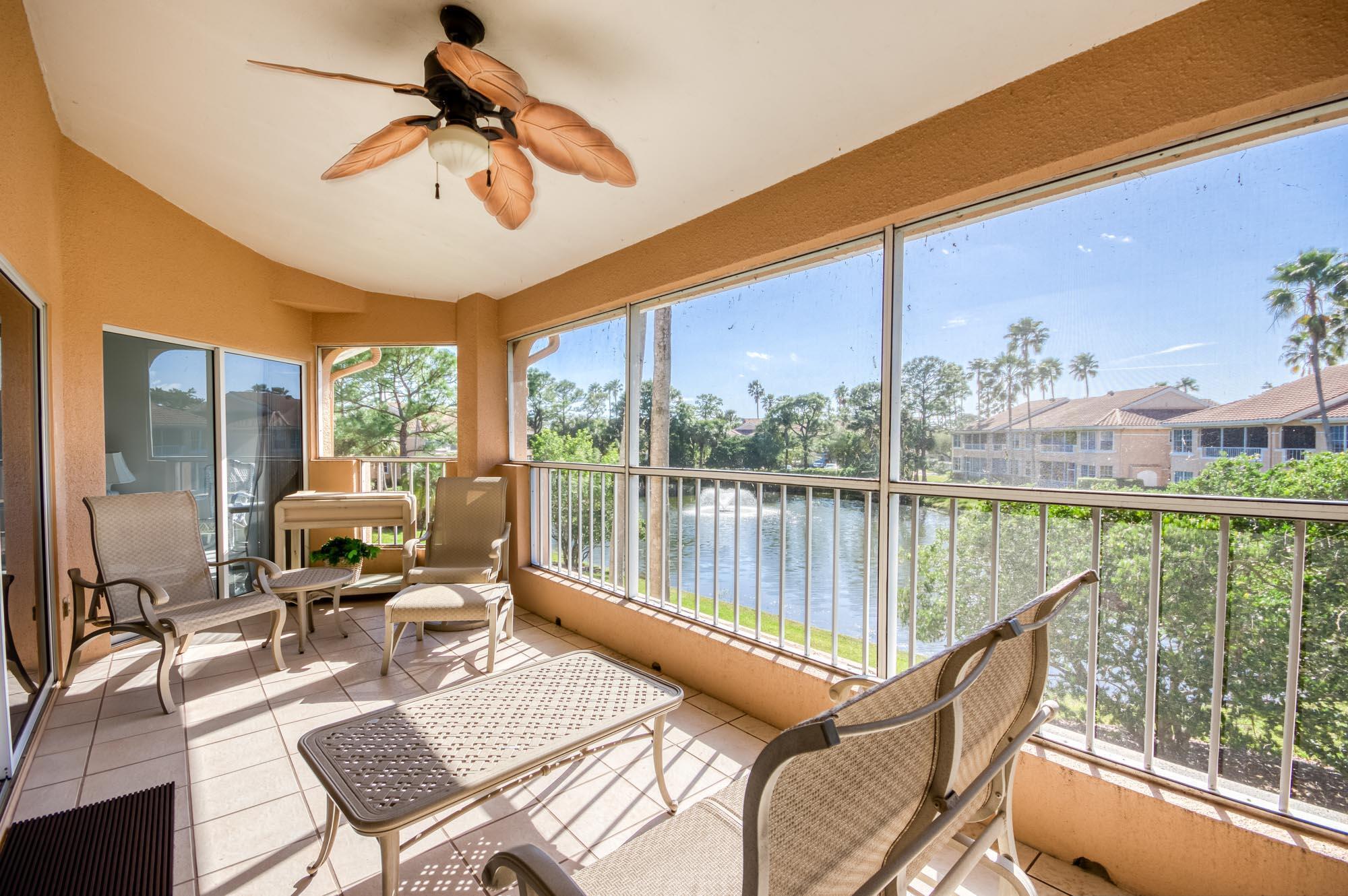 208 Legendary, Palm Beach Gardens FL 33418