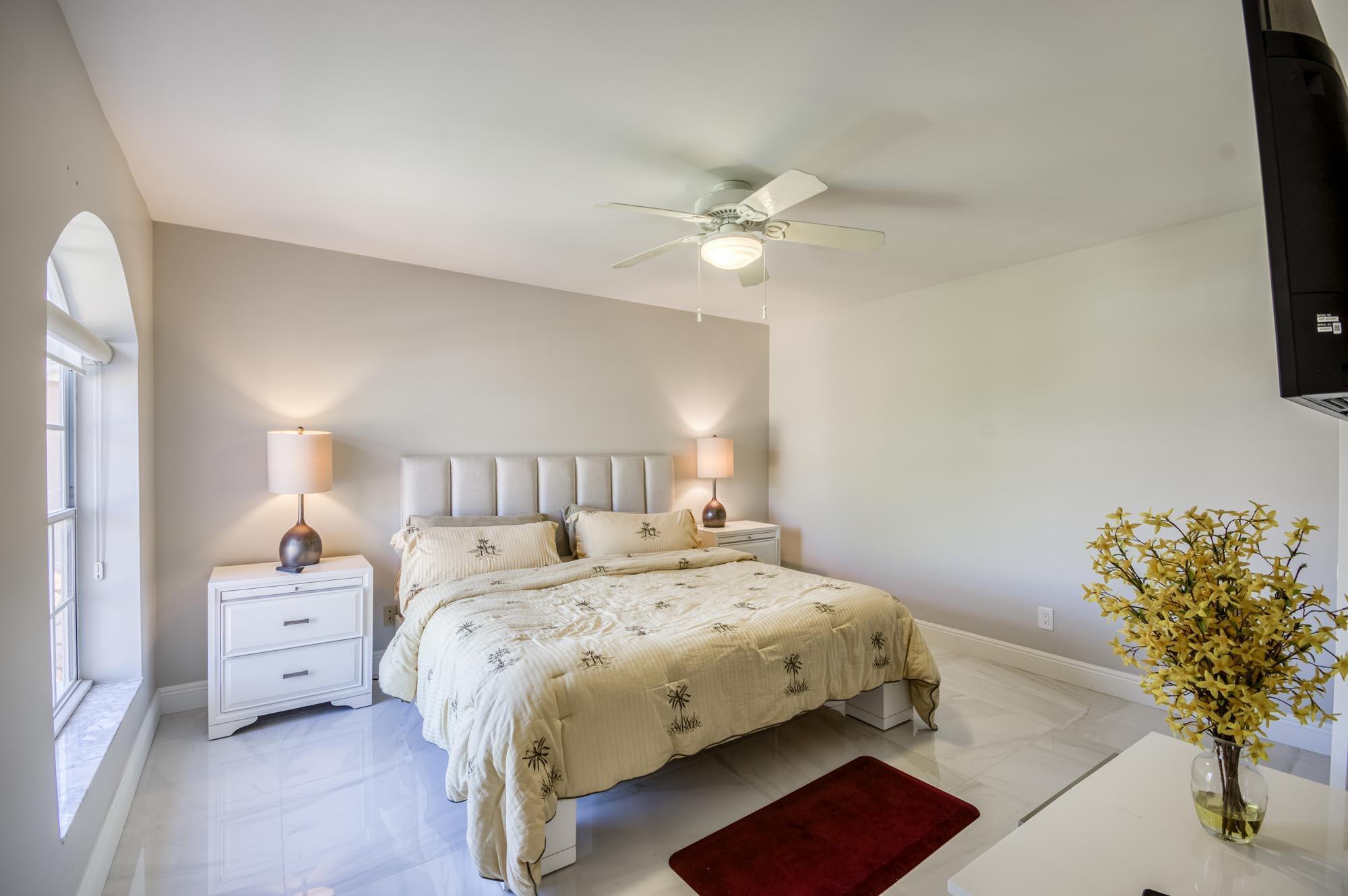 208 Legendary, Palm Beach Gardens FL 33418