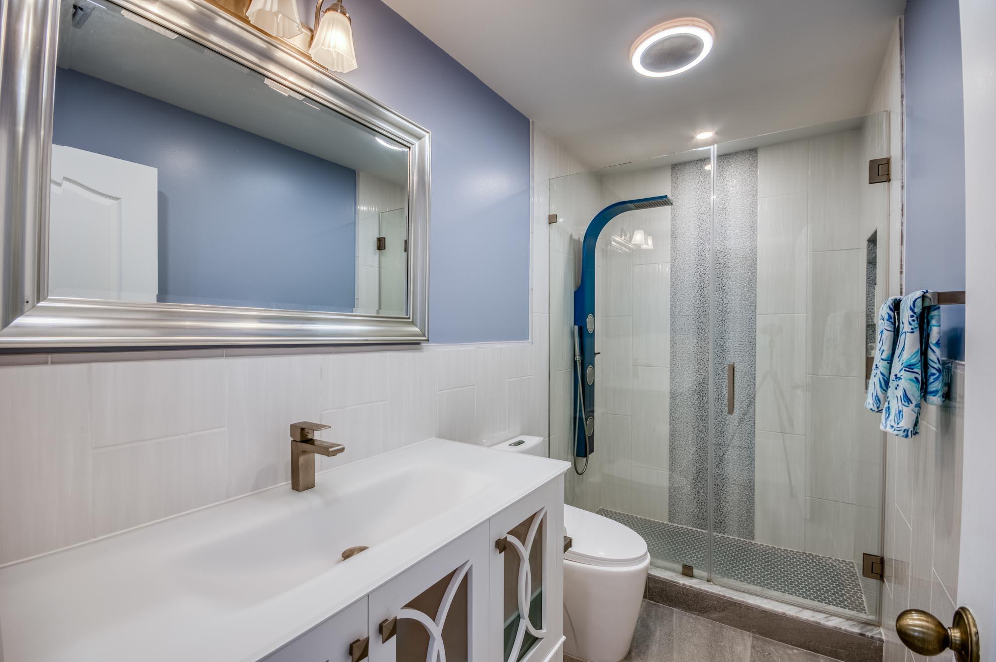 208 Legendary, Palm Beach Gardens FL 33418