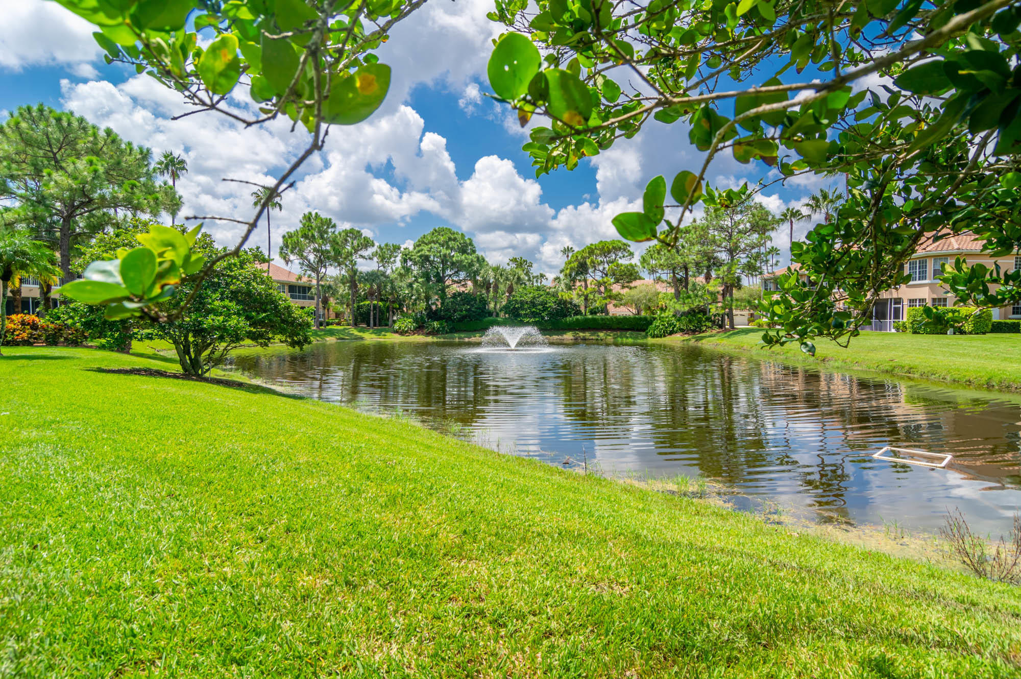 208 Legendary, Palm Beach Gardens FL 33418