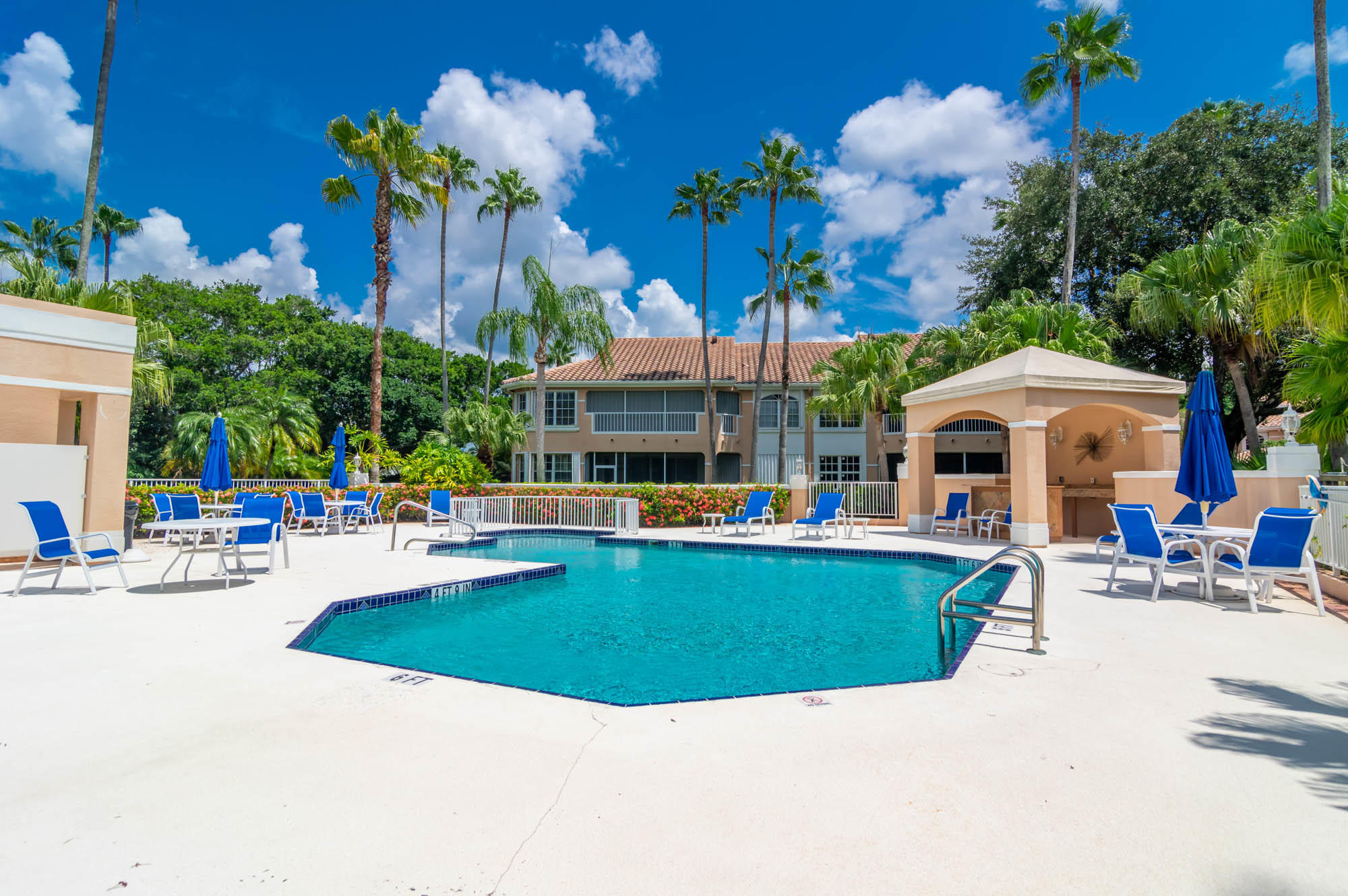 208 Legendary, Palm Beach Gardens FL 33418
