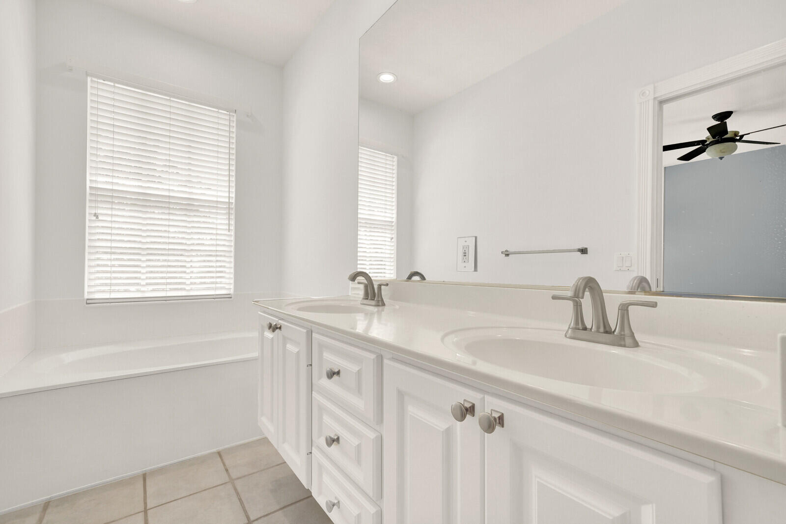 133 Wentworth, Jupiter FL 33458
