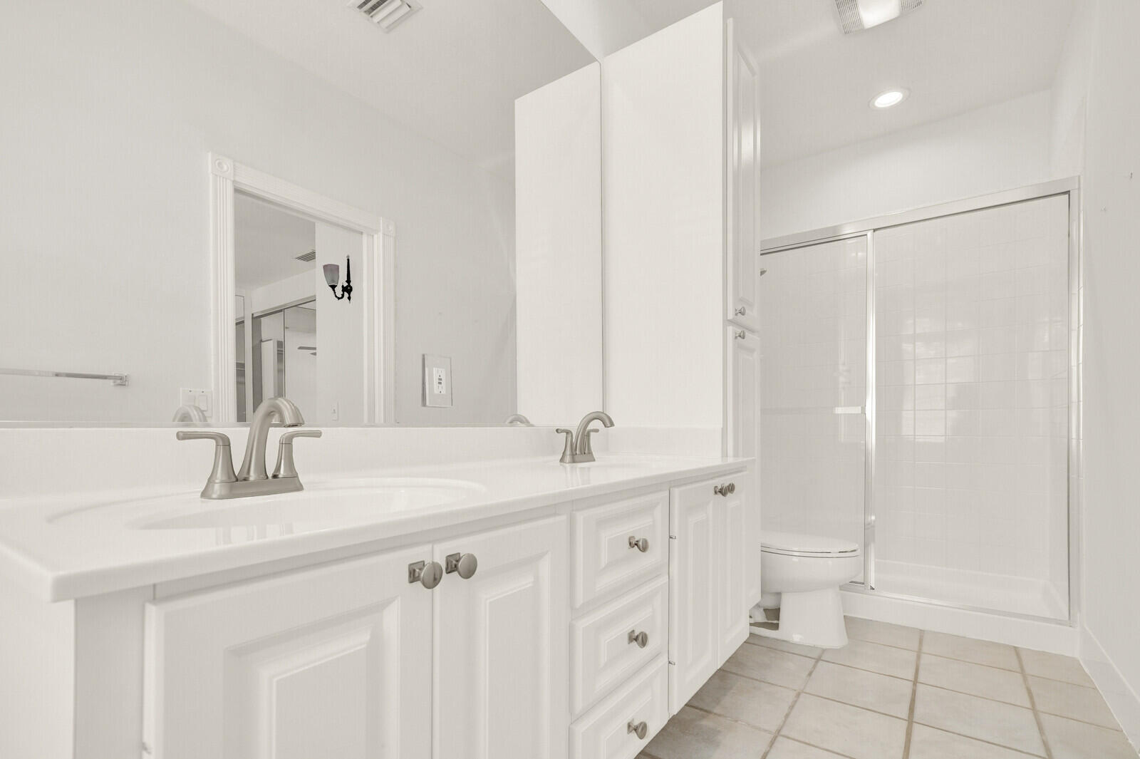 133 Wentworth, Jupiter FL 33458