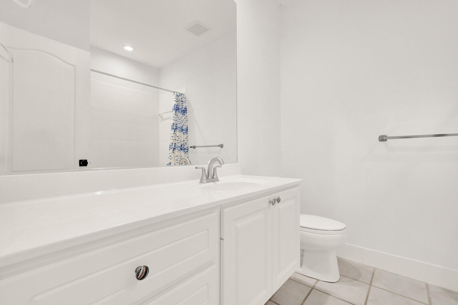 133 Wentworth, Jupiter FL 33458