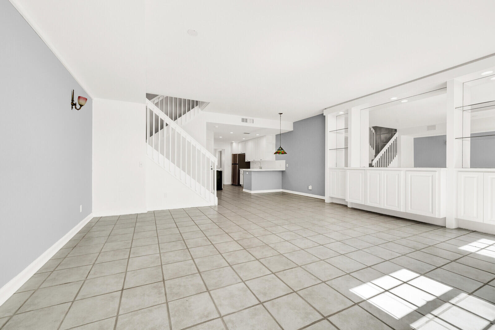 133 Wentworth, Jupiter FL 33458