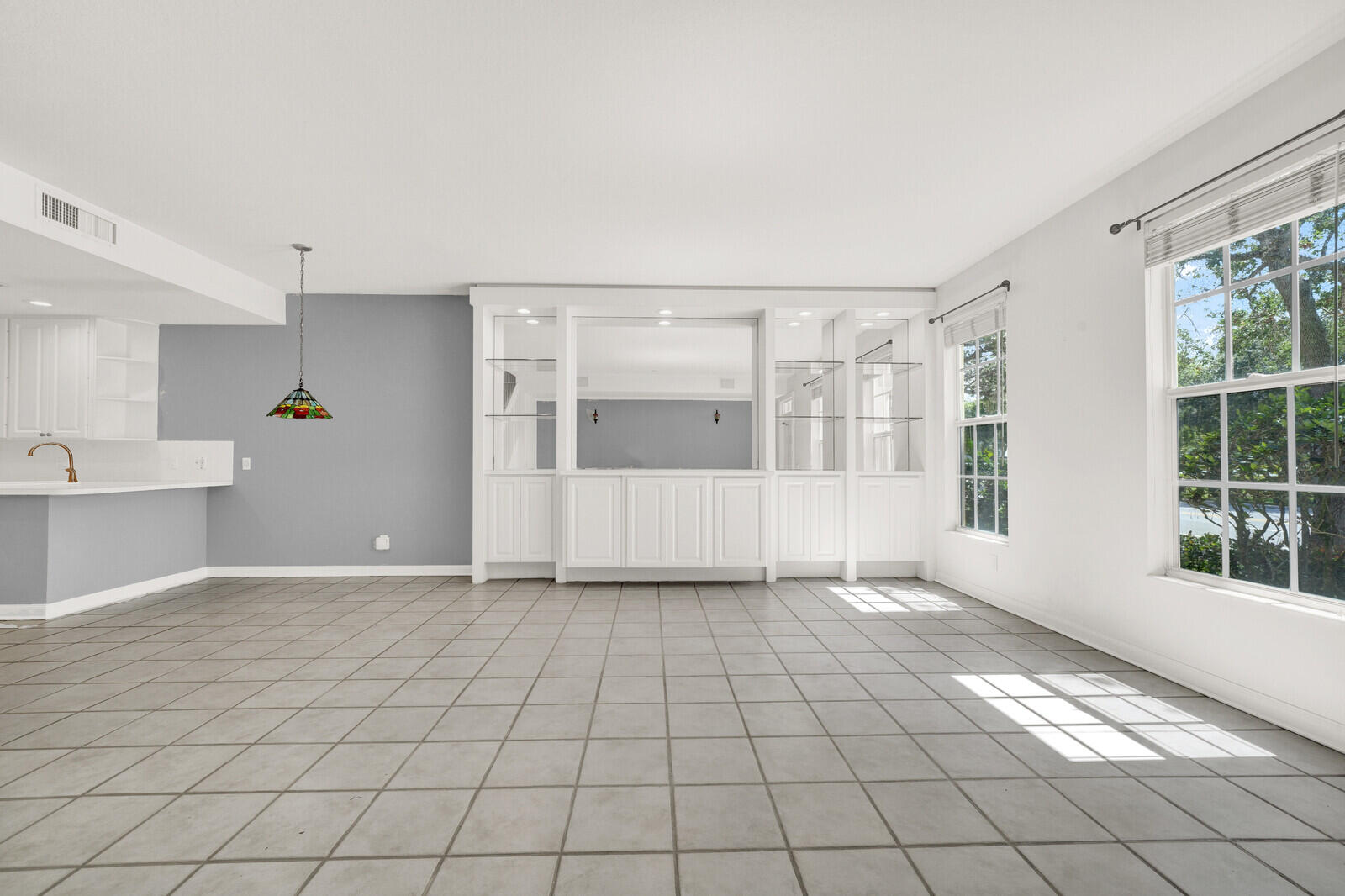 133 Wentworth, Jupiter FL 33458