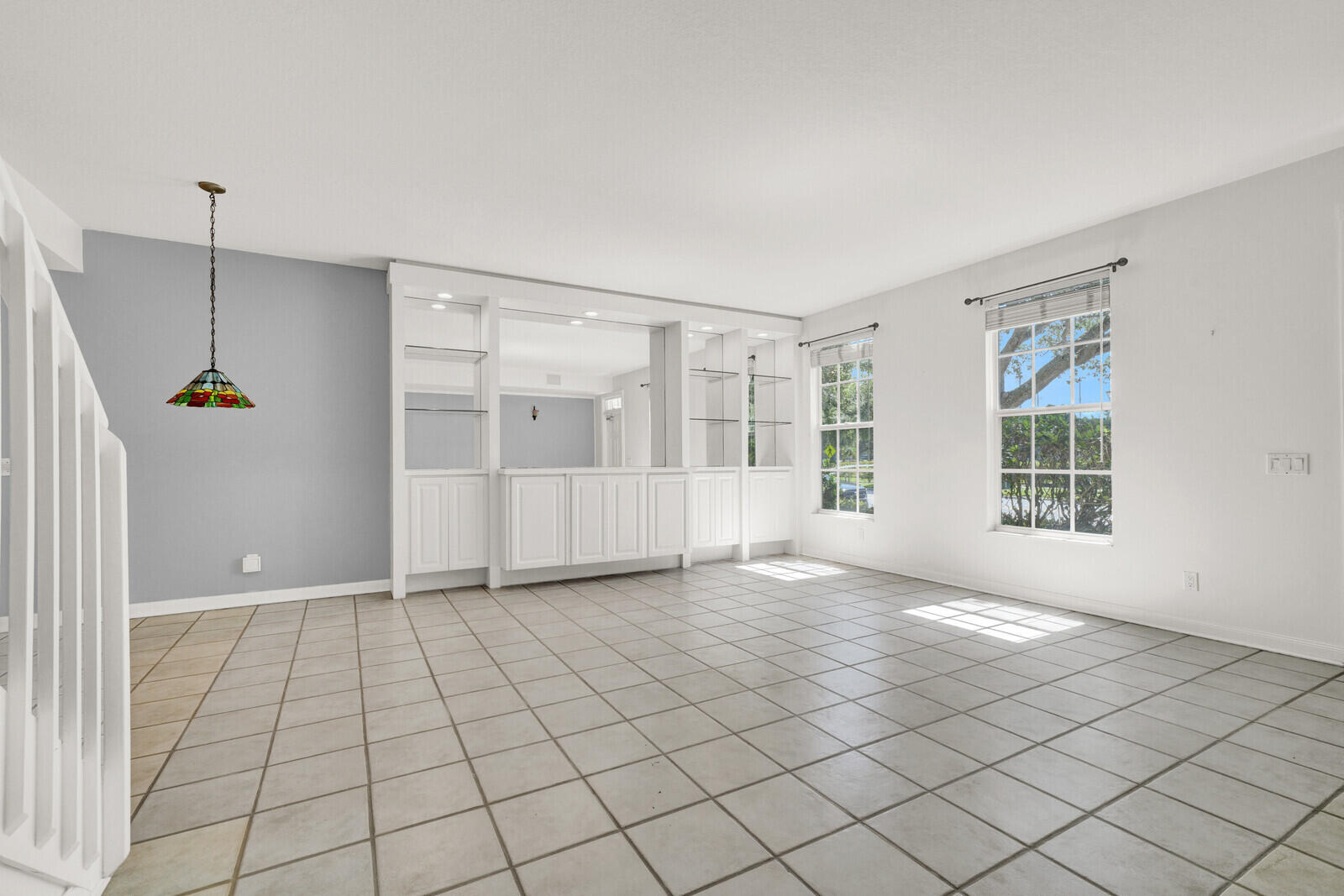 133 Wentworth, Jupiter FL 33458