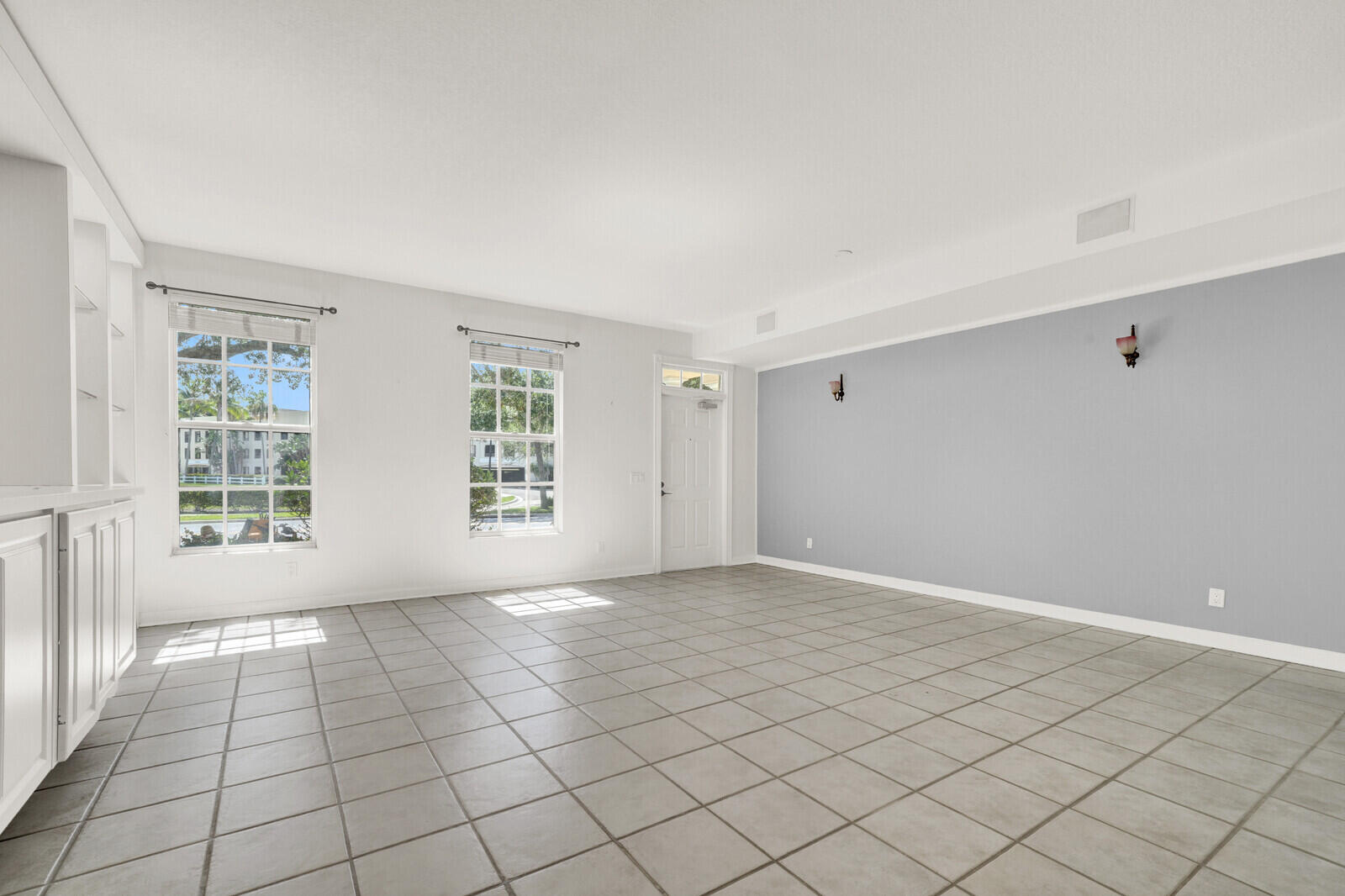 133 Wentworth, Jupiter FL 33458