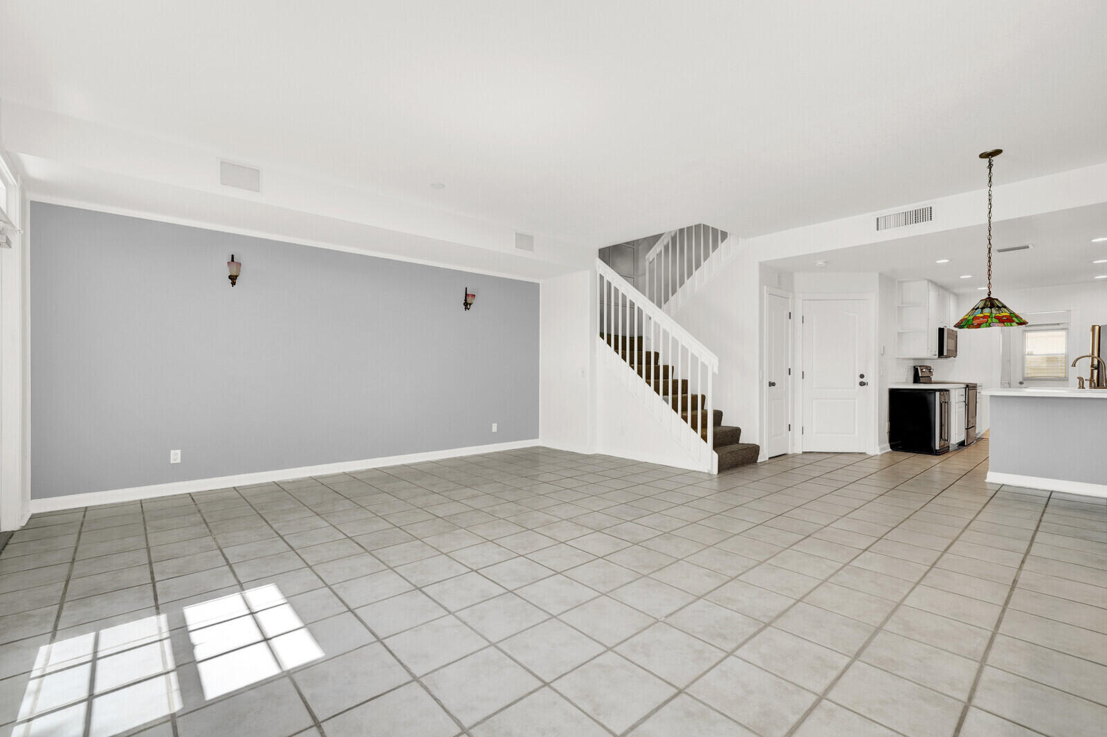 133 Wentworth, Jupiter FL 33458