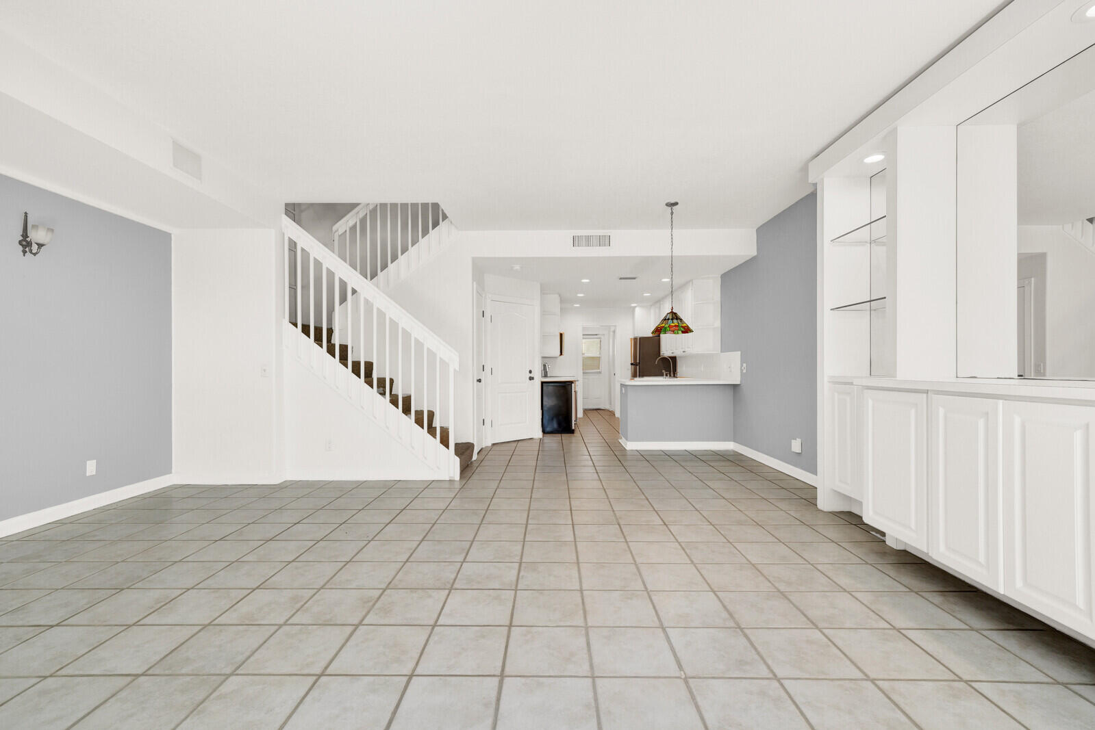 133 Wentworth, Jupiter FL 33458