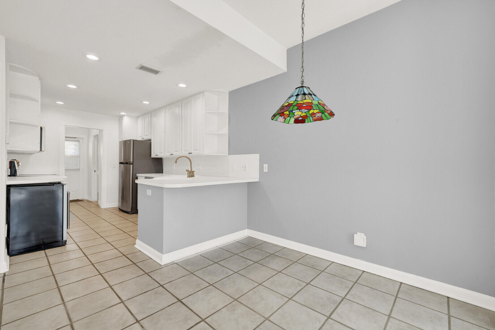 133 Wentworth, Jupiter FL 33458