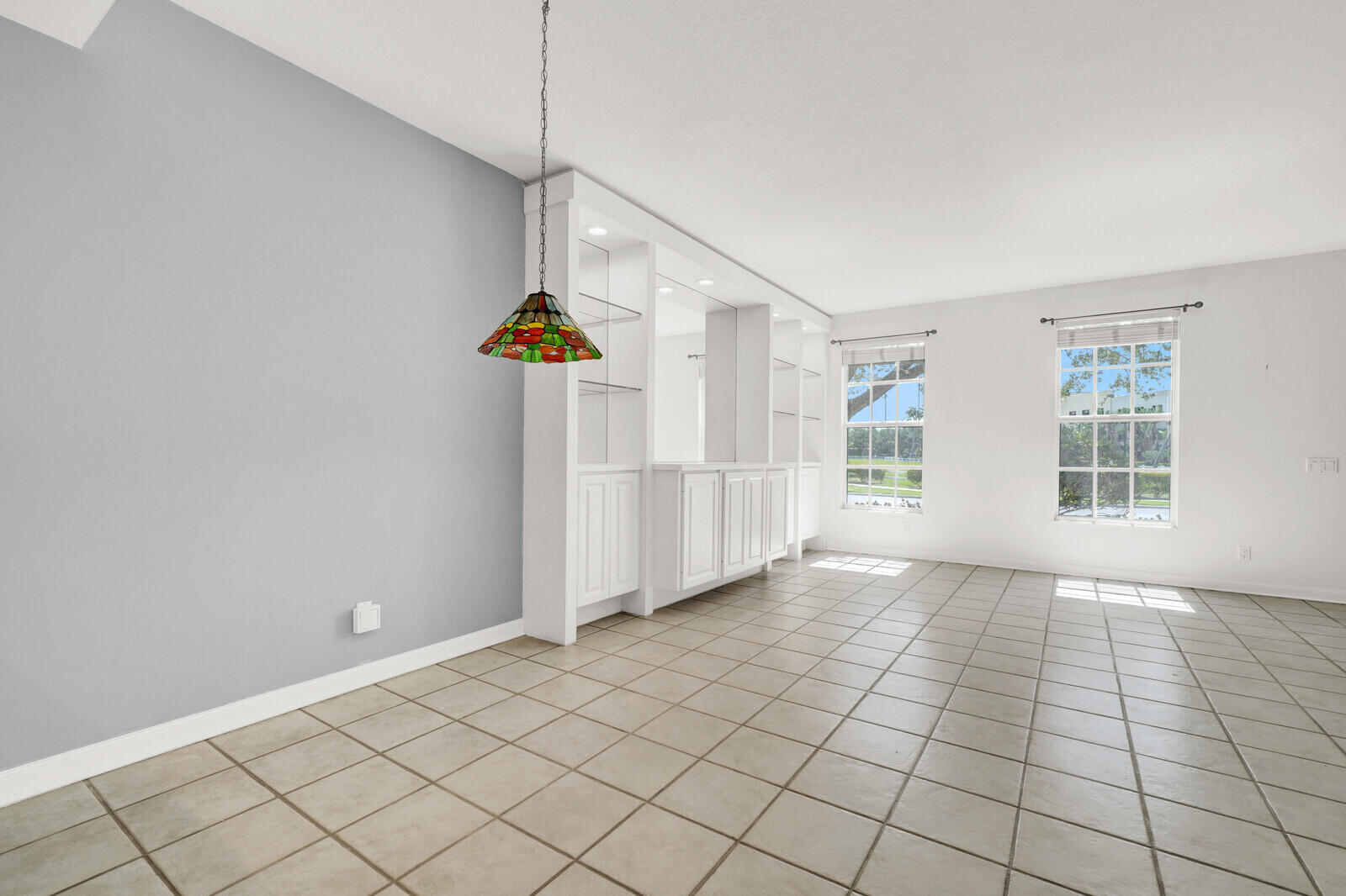 133 Wentworth, Jupiter FL 33458