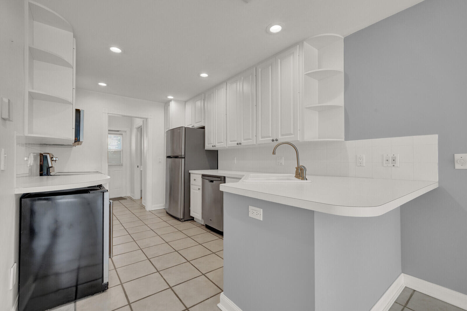 133 Wentworth, Jupiter FL 33458