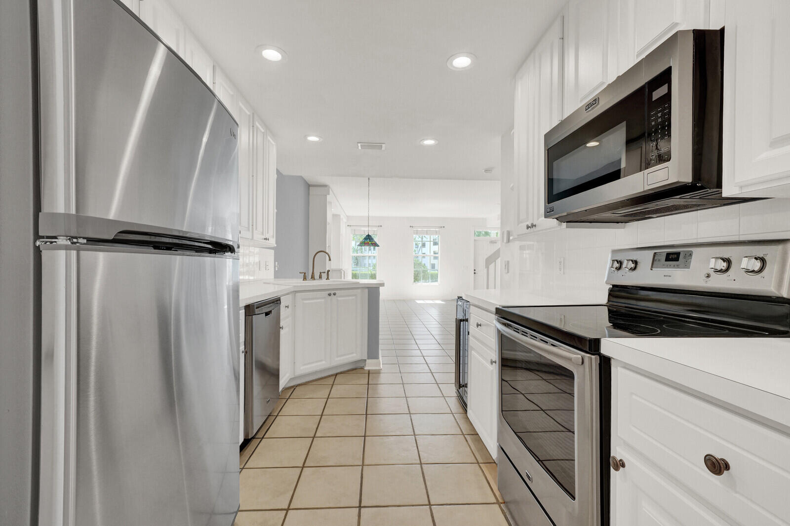 133 Wentworth, Jupiter FL 33458