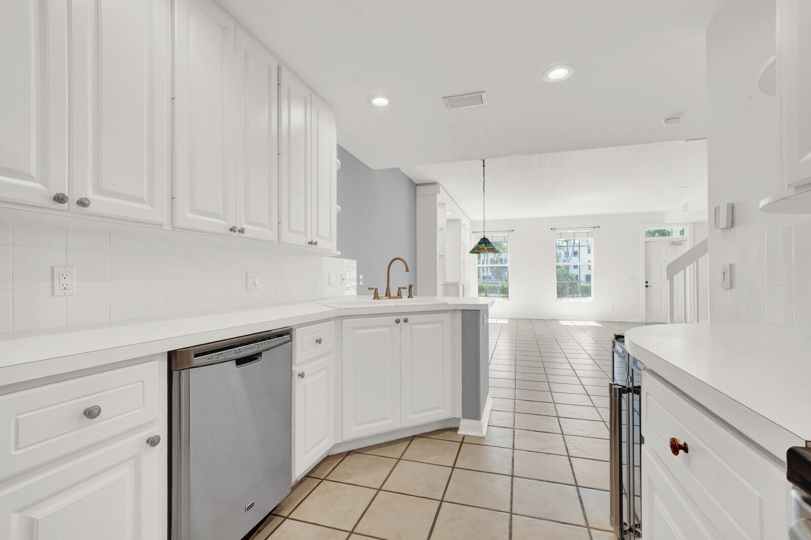 133 Wentworth, Jupiter FL 33458