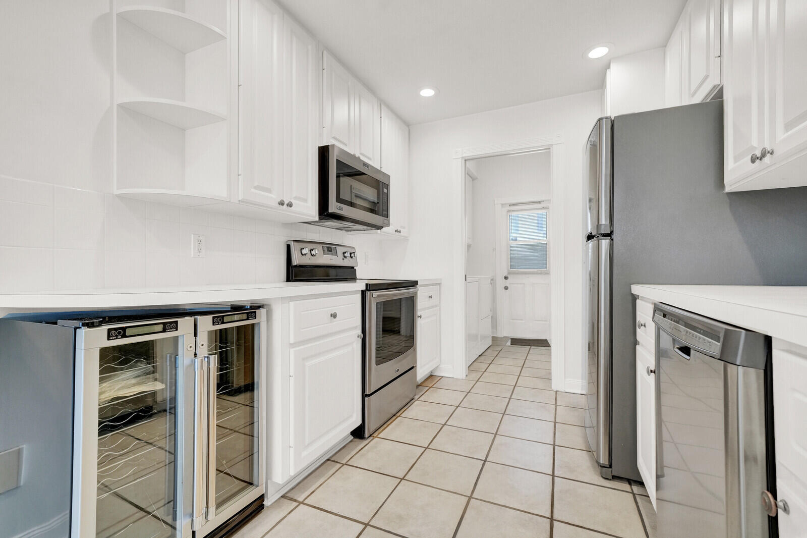 133 Wentworth, Jupiter FL 33458