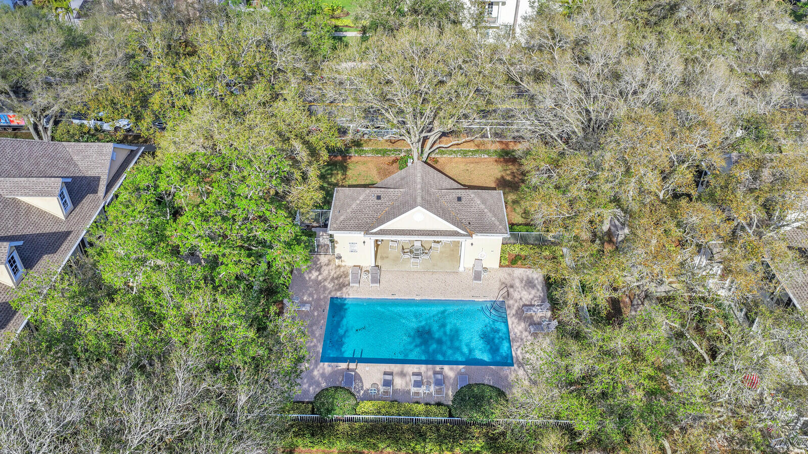 133 Wentworth, Jupiter FL 33458