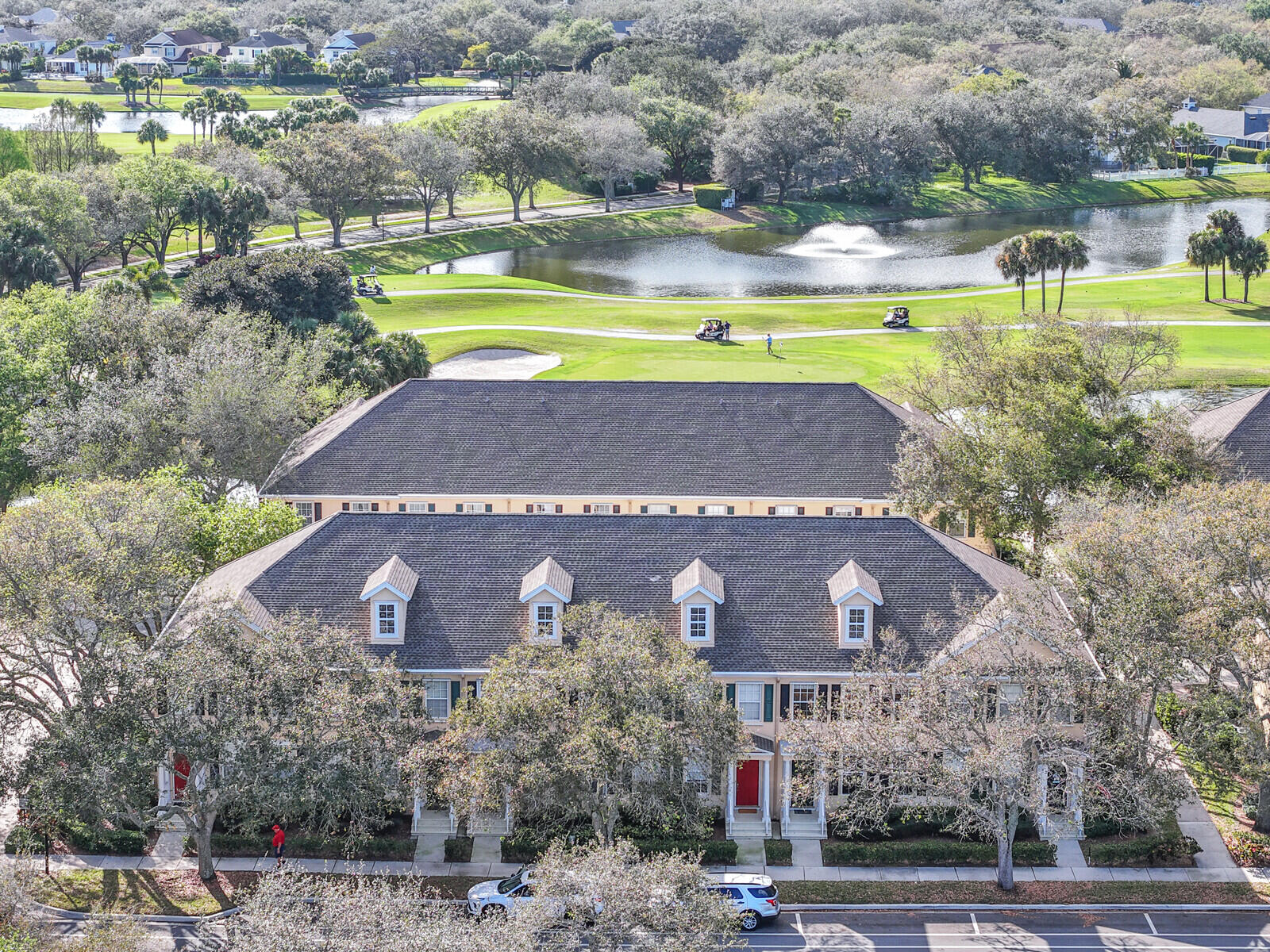 133 Wentworth, Jupiter FL 33458