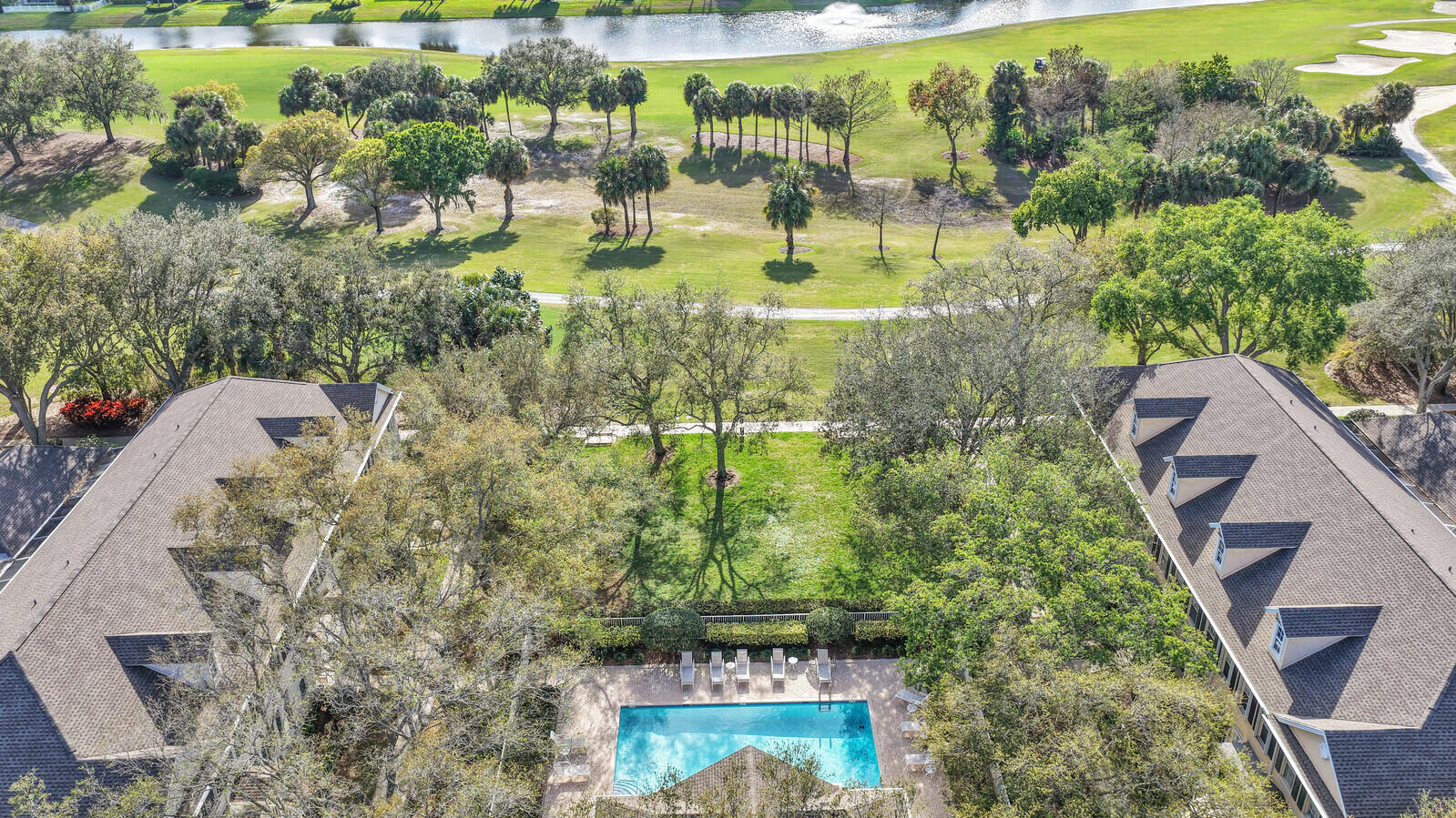 133 Wentworth, Jupiter FL 33458