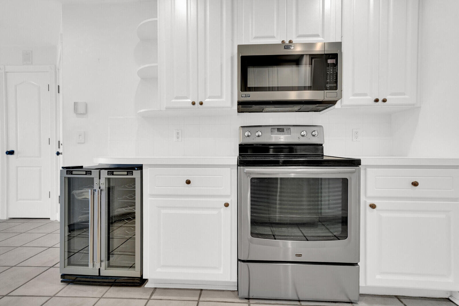 133 Wentworth, Jupiter FL 33458