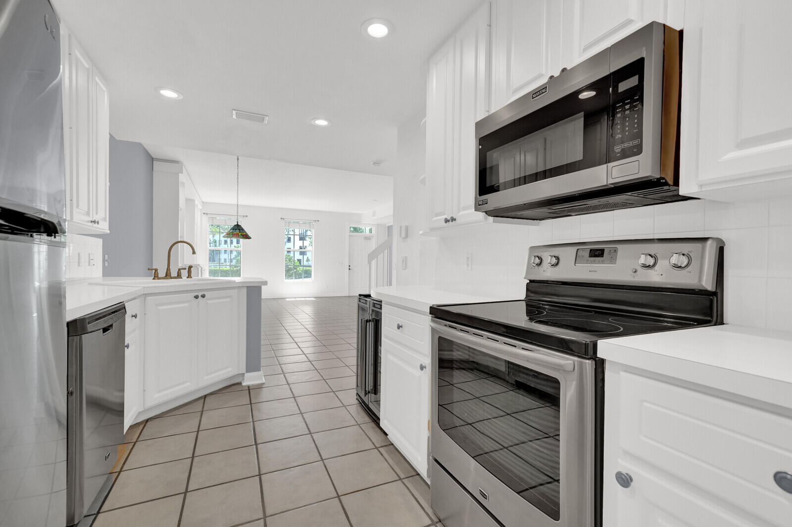 133 Wentworth, Jupiter FL 33458