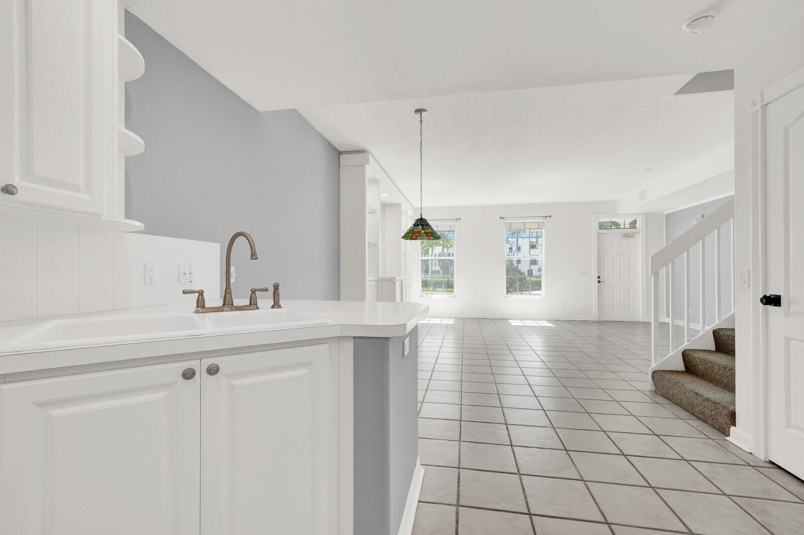 133 Wentworth, Jupiter FL 33458