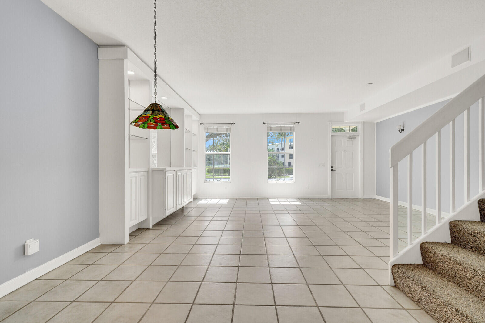 133 Wentworth, Jupiter FL 33458