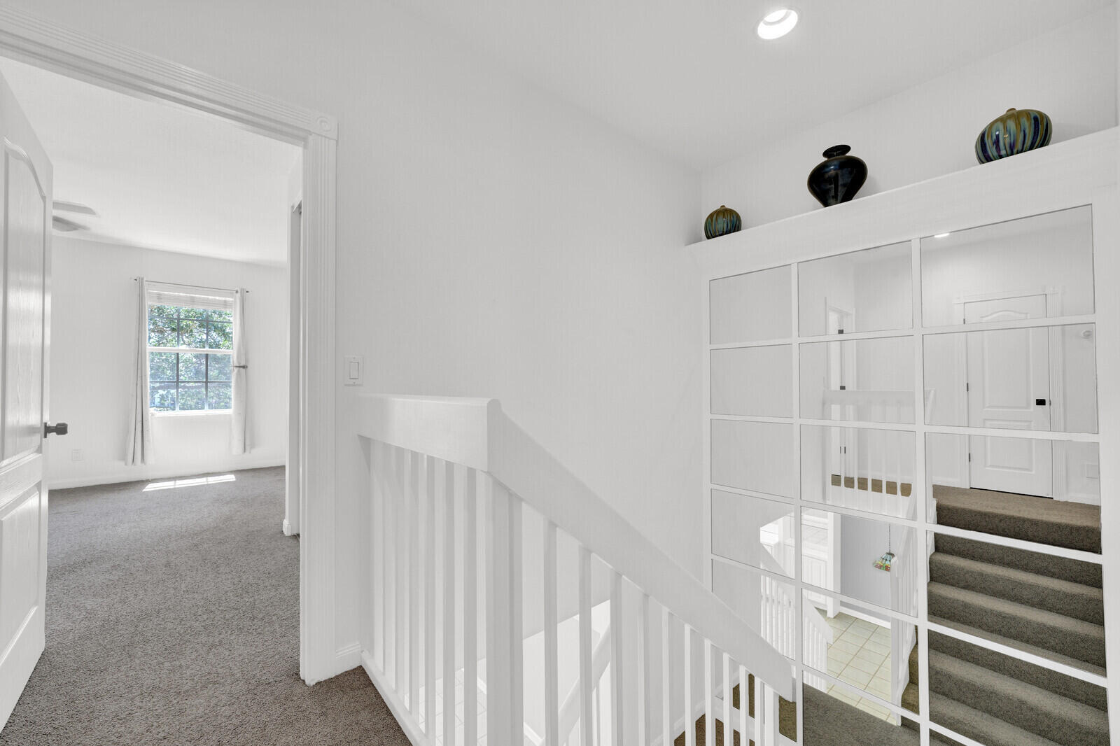 133 Wentworth, Jupiter FL 33458