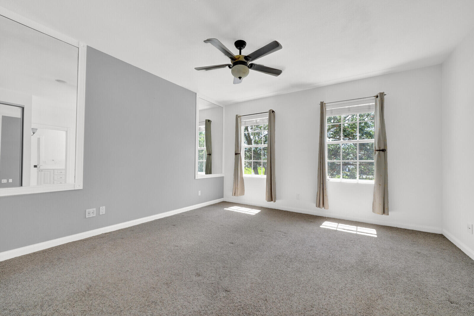133 Wentworth, Jupiter FL 33458