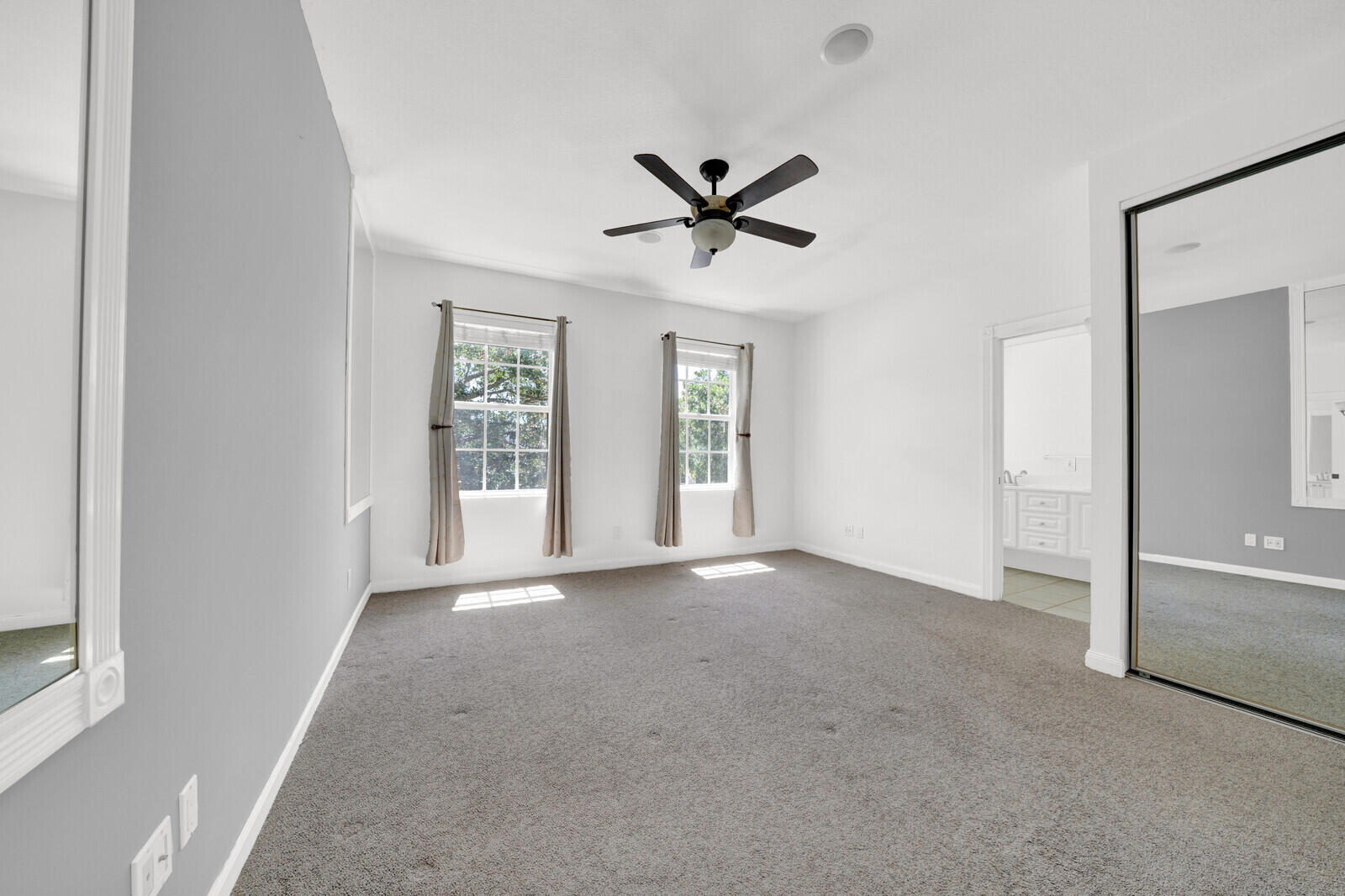 133 Wentworth, Jupiter FL 33458