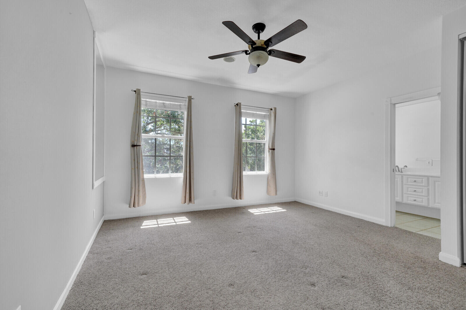 133 Wentworth, Jupiter FL 33458