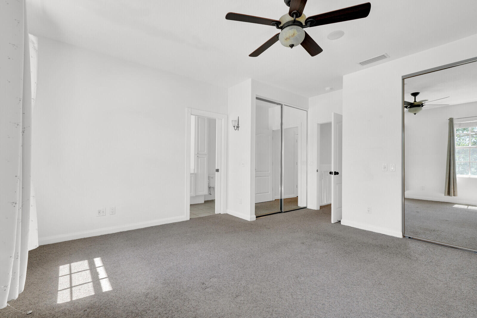 133 Wentworth, Jupiter FL 33458