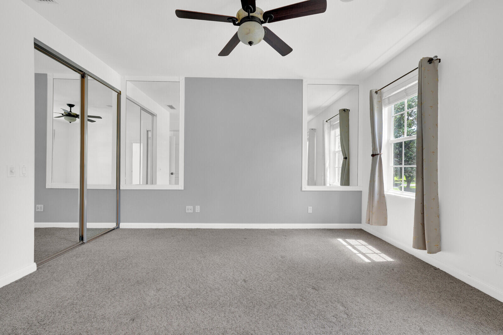 133 Wentworth, Jupiter FL 33458
