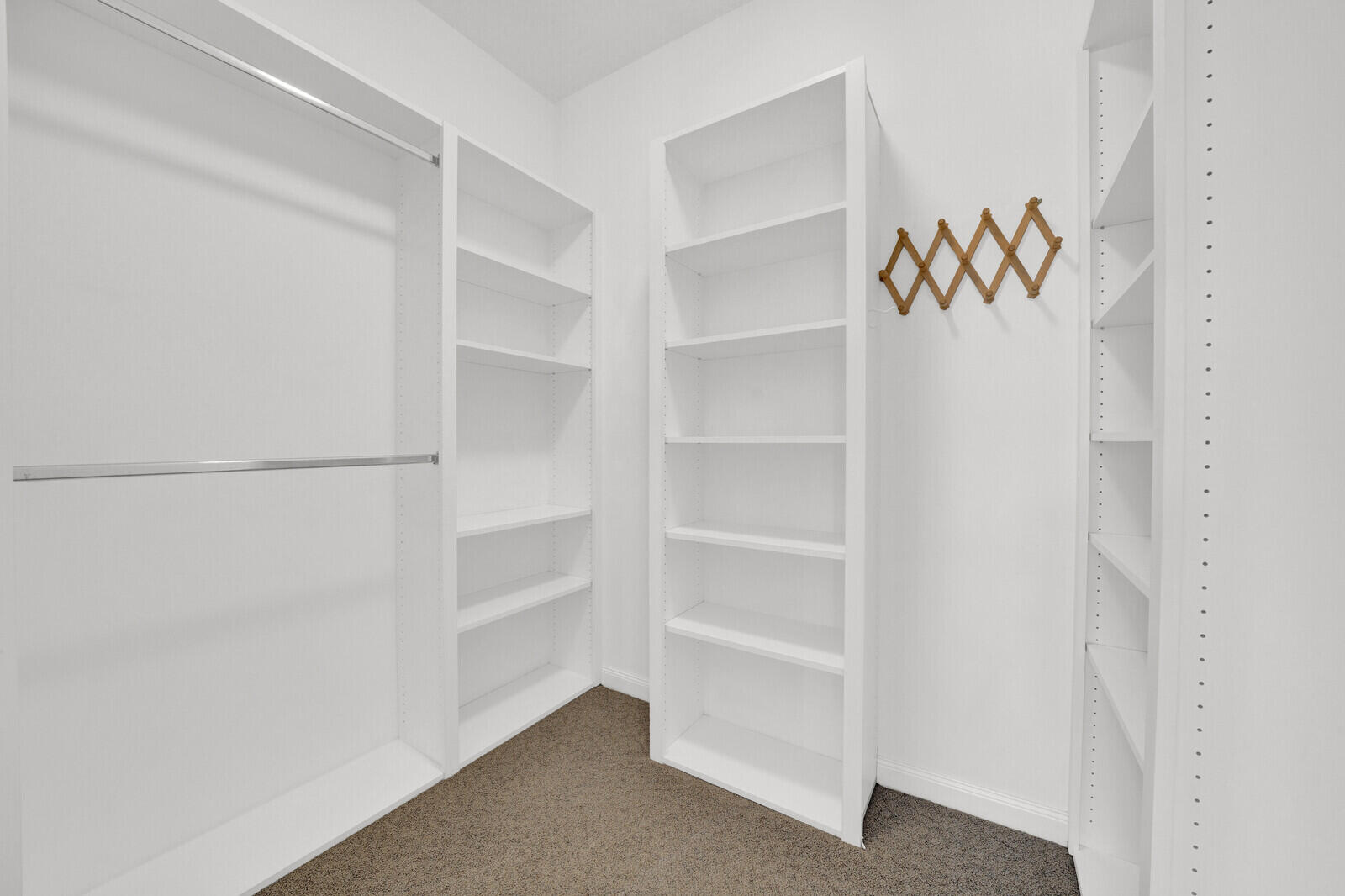 133 Wentworth, Jupiter FL 33458