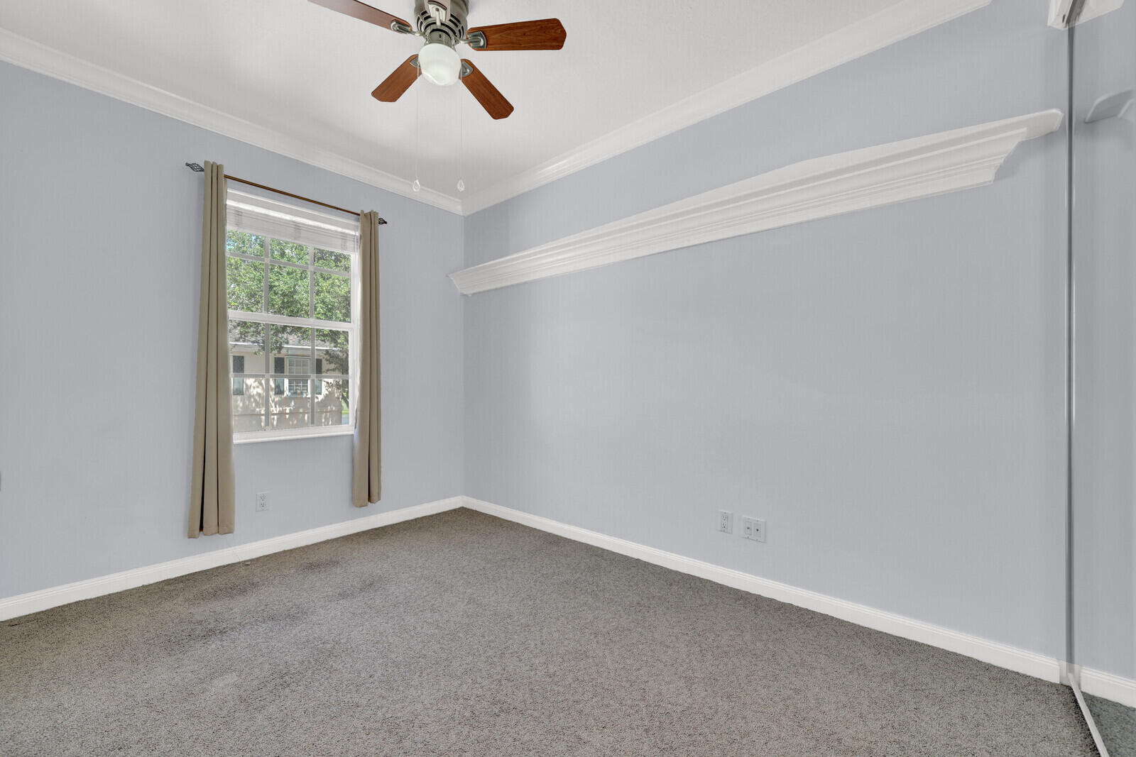 133 Wentworth, Jupiter FL 33458