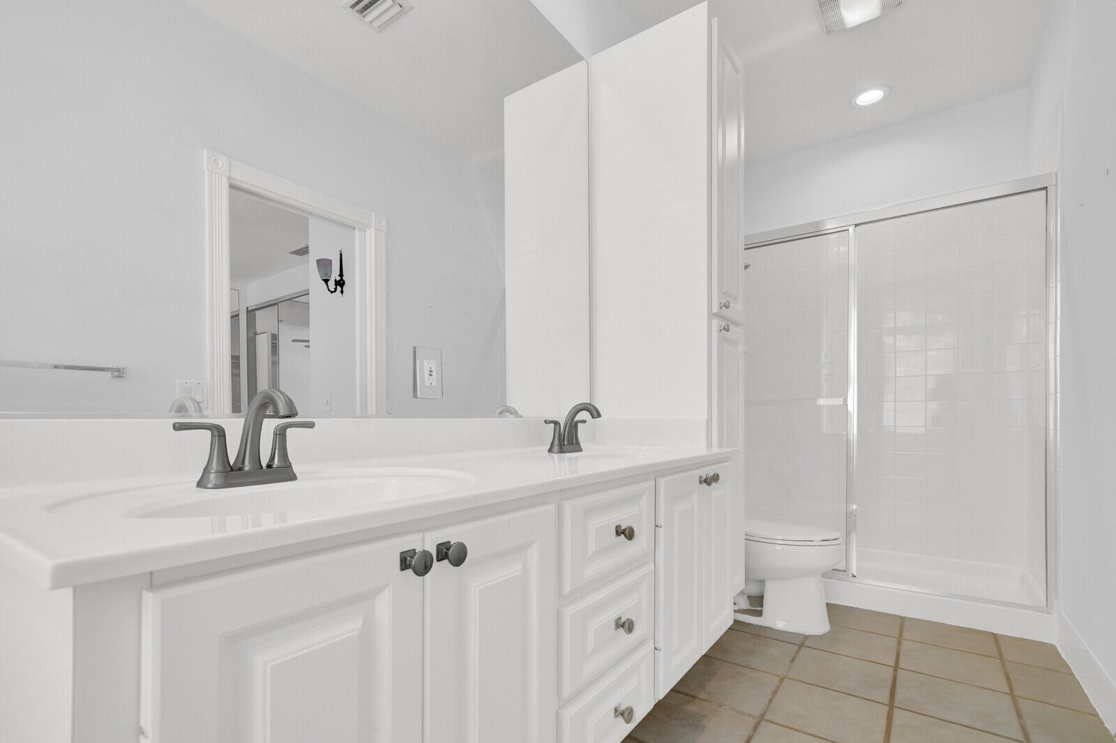 133 Wentworth, Jupiter FL 33458