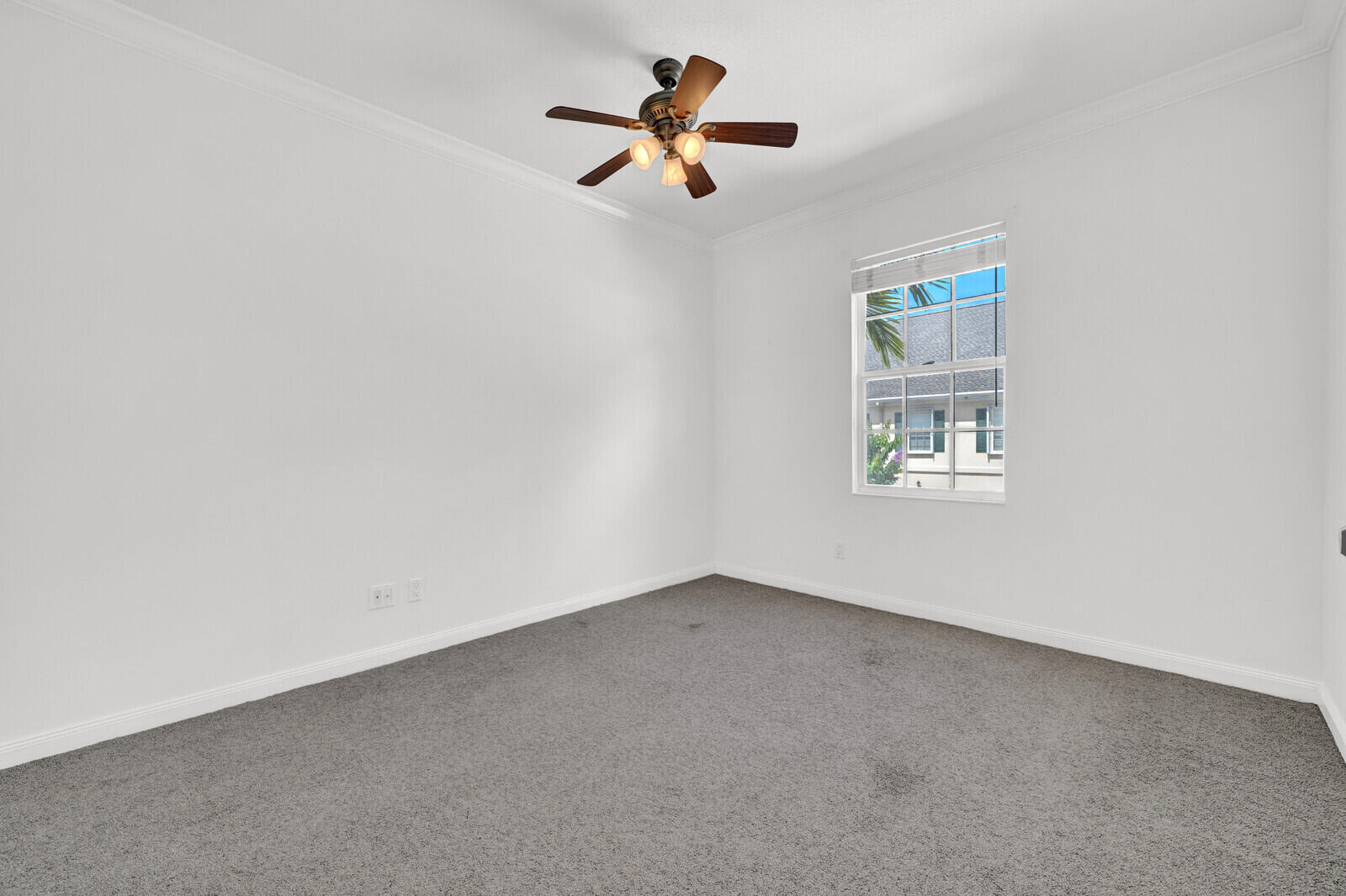 133 Wentworth, Jupiter FL 33458